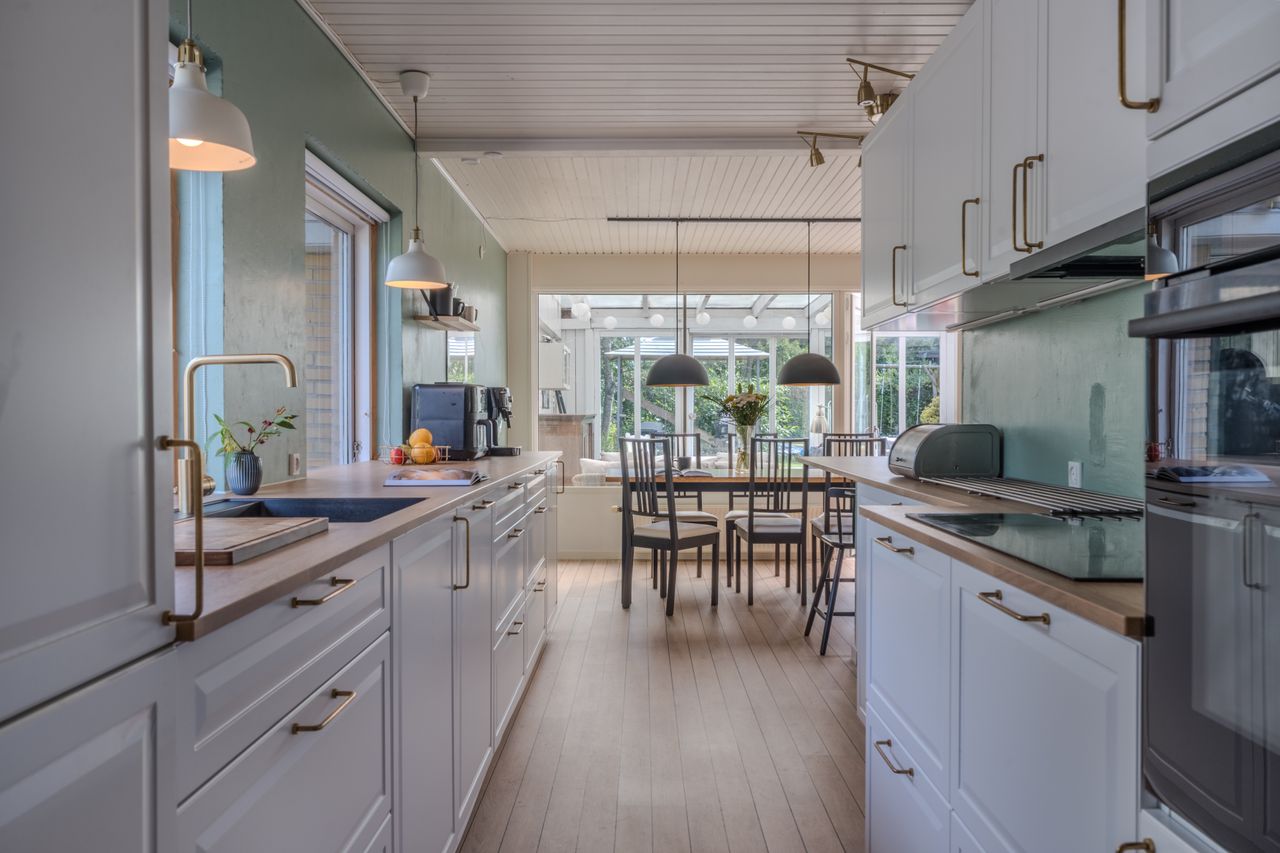 Ejendomsbillede 3 af 14