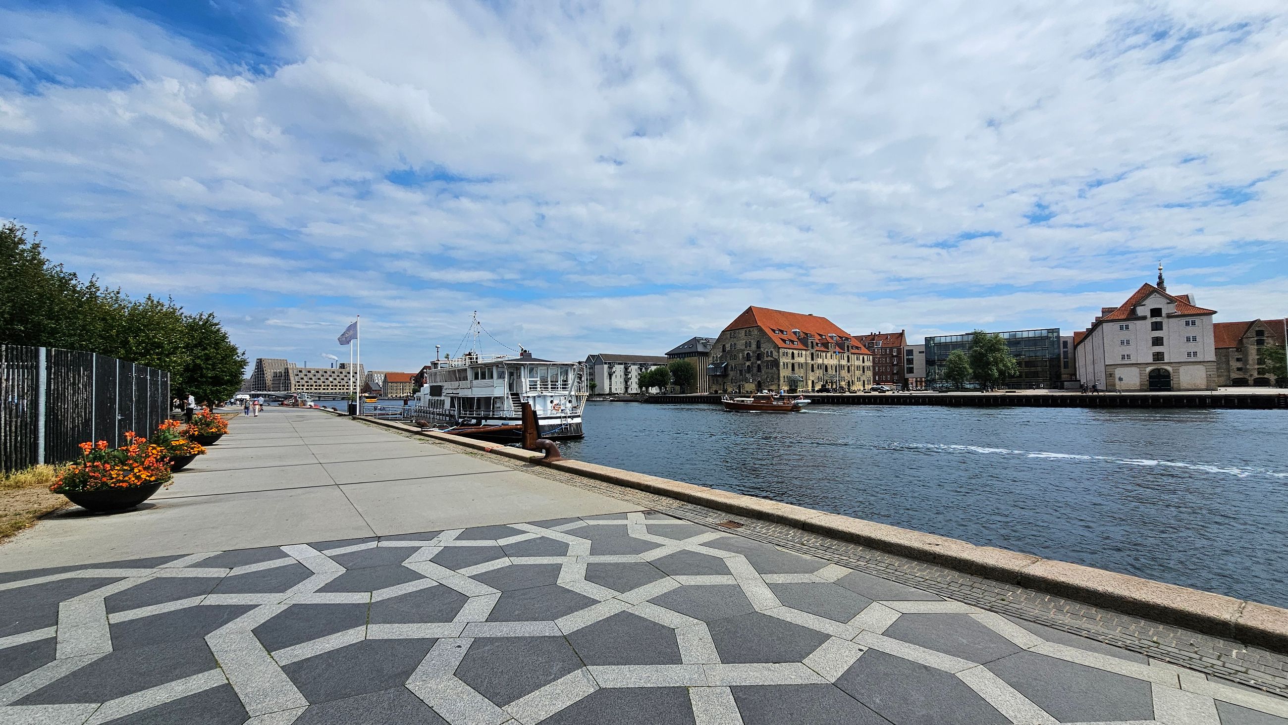 Tordenskjoldsgade 23, 4. th, København K - 20250706_134840.jpg