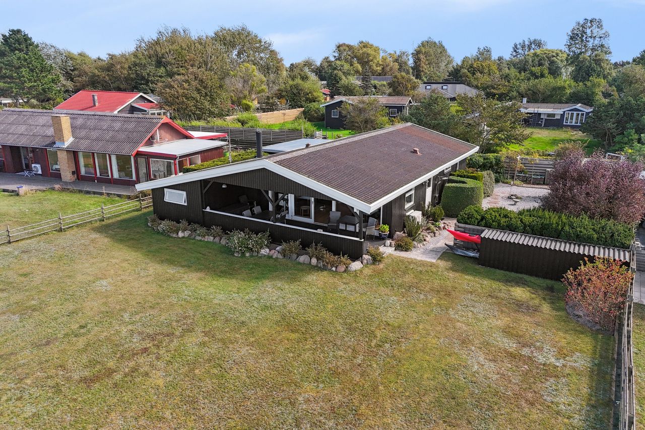 Ejendomsbillede 3 af 49