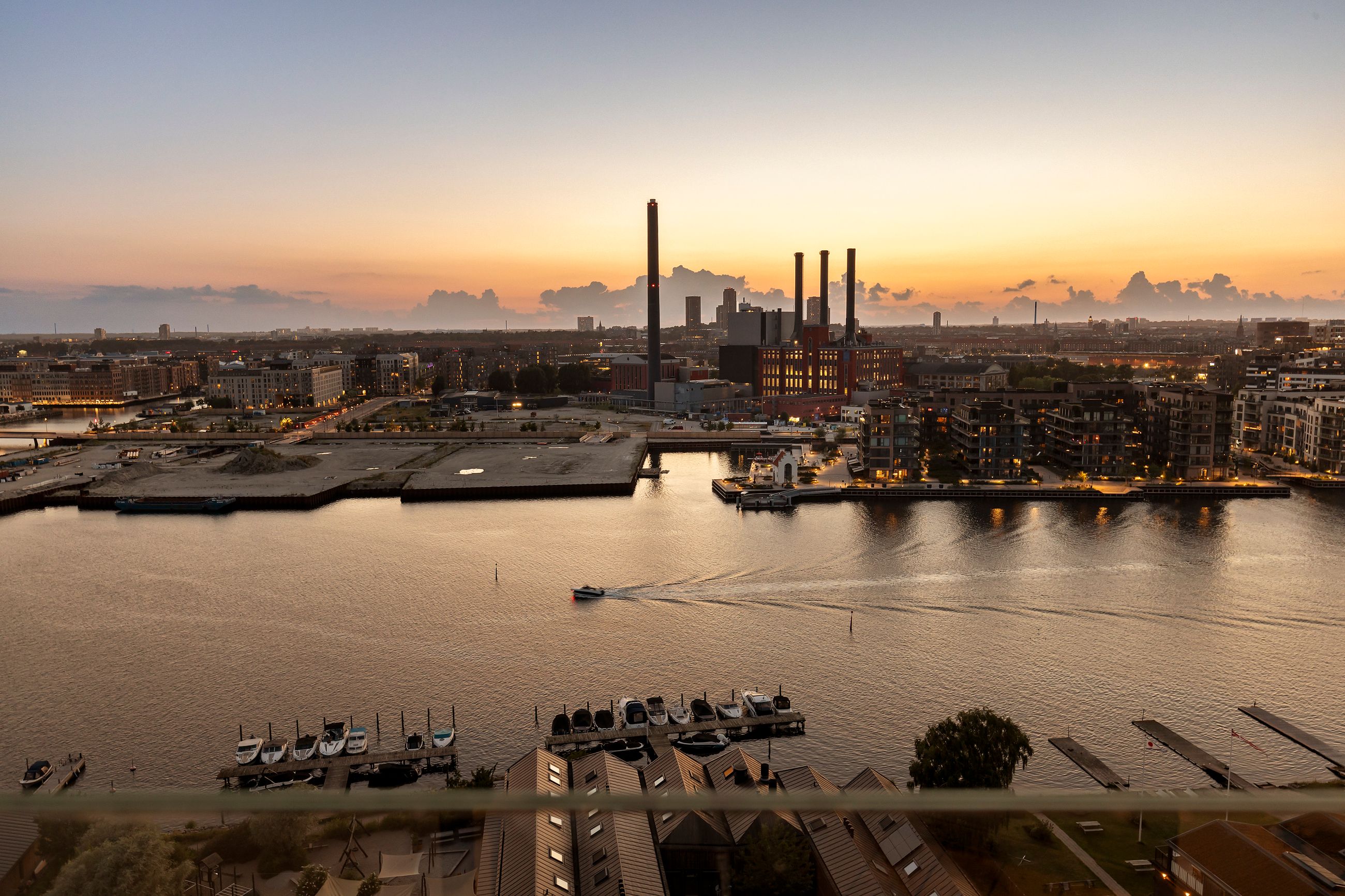 Rundholtsvej 28, 15. 3, København S - 5-Omraade.jpg