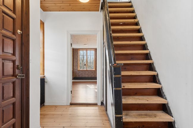 Christianshedevej 17, 