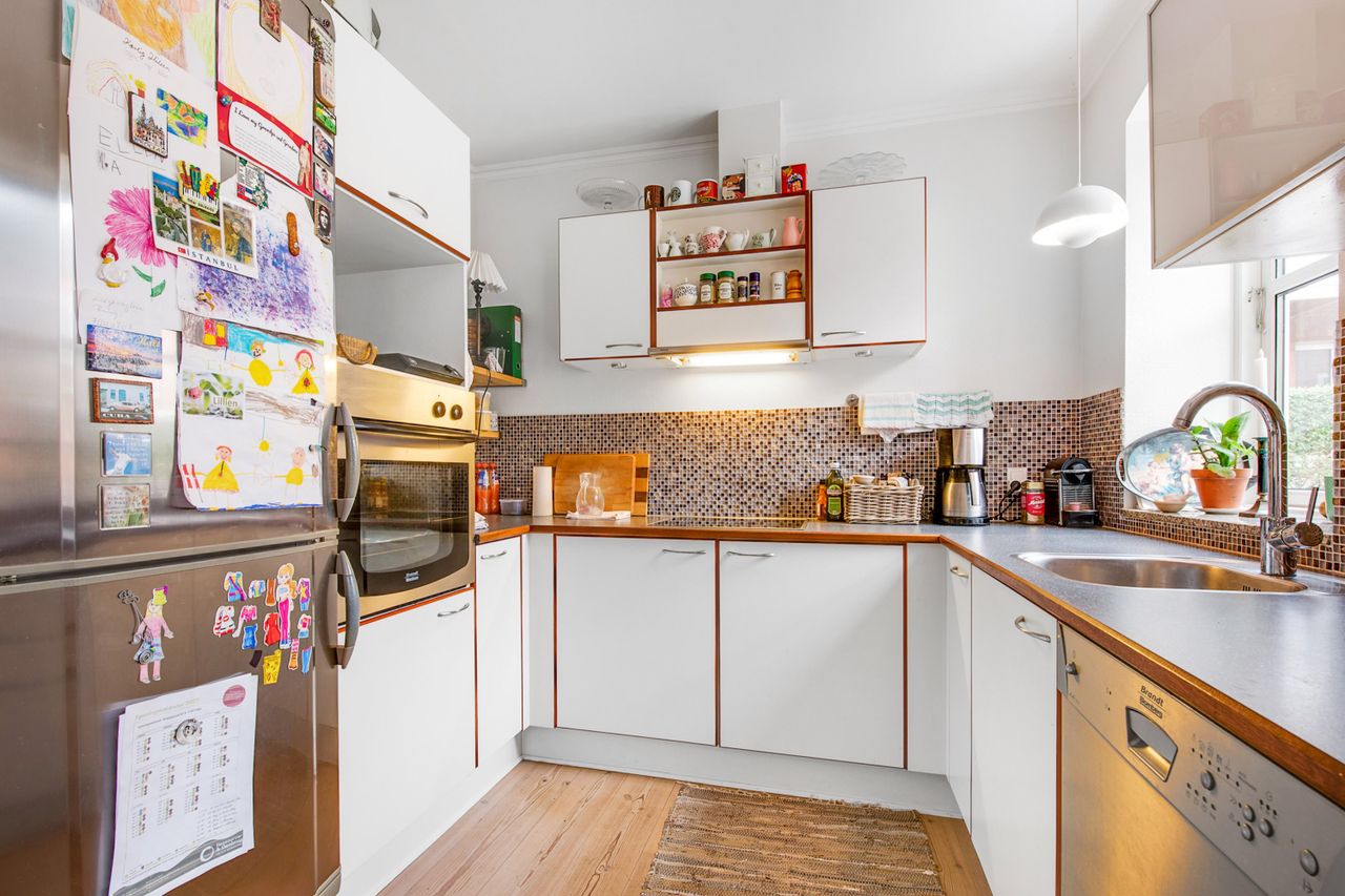 Ejendomsbillede 3 af 21