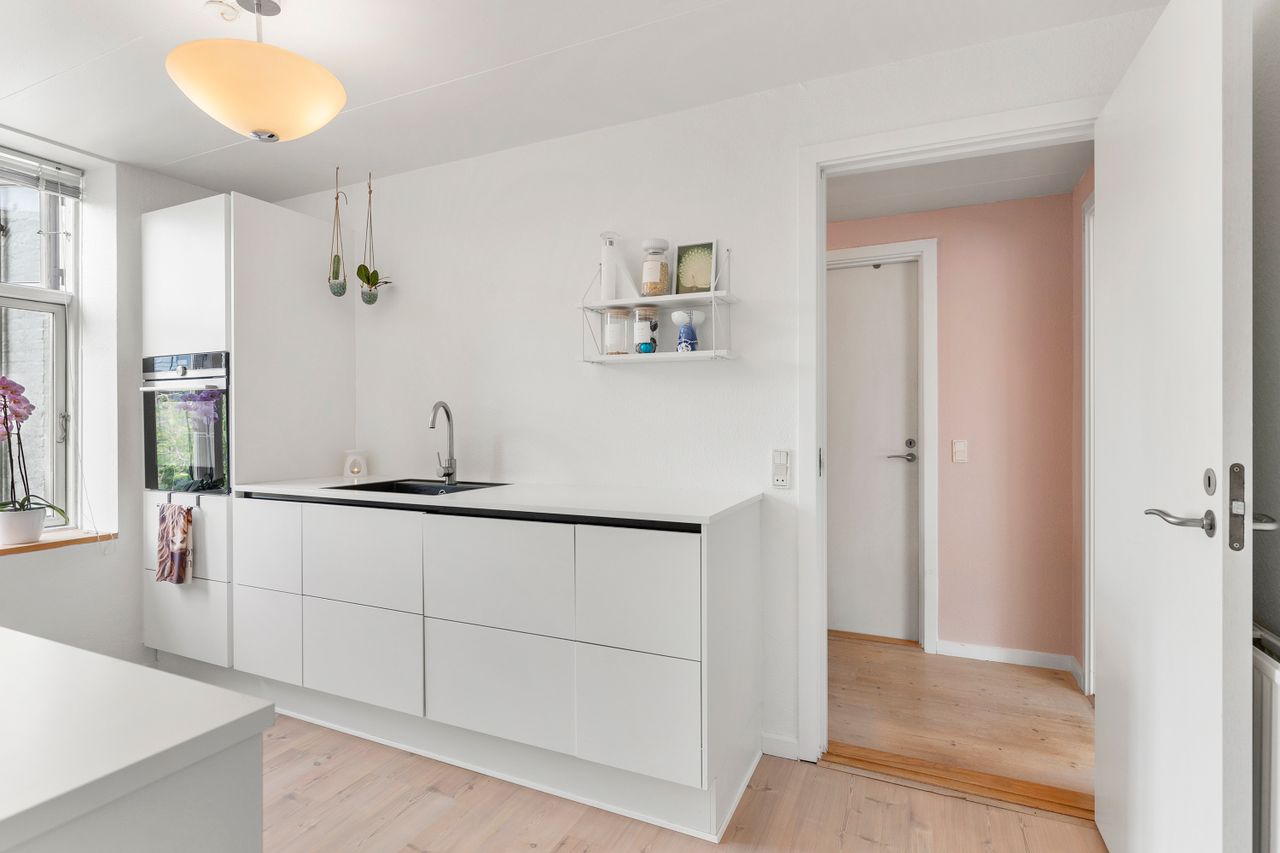 Ejendomsbillede 3 af 19