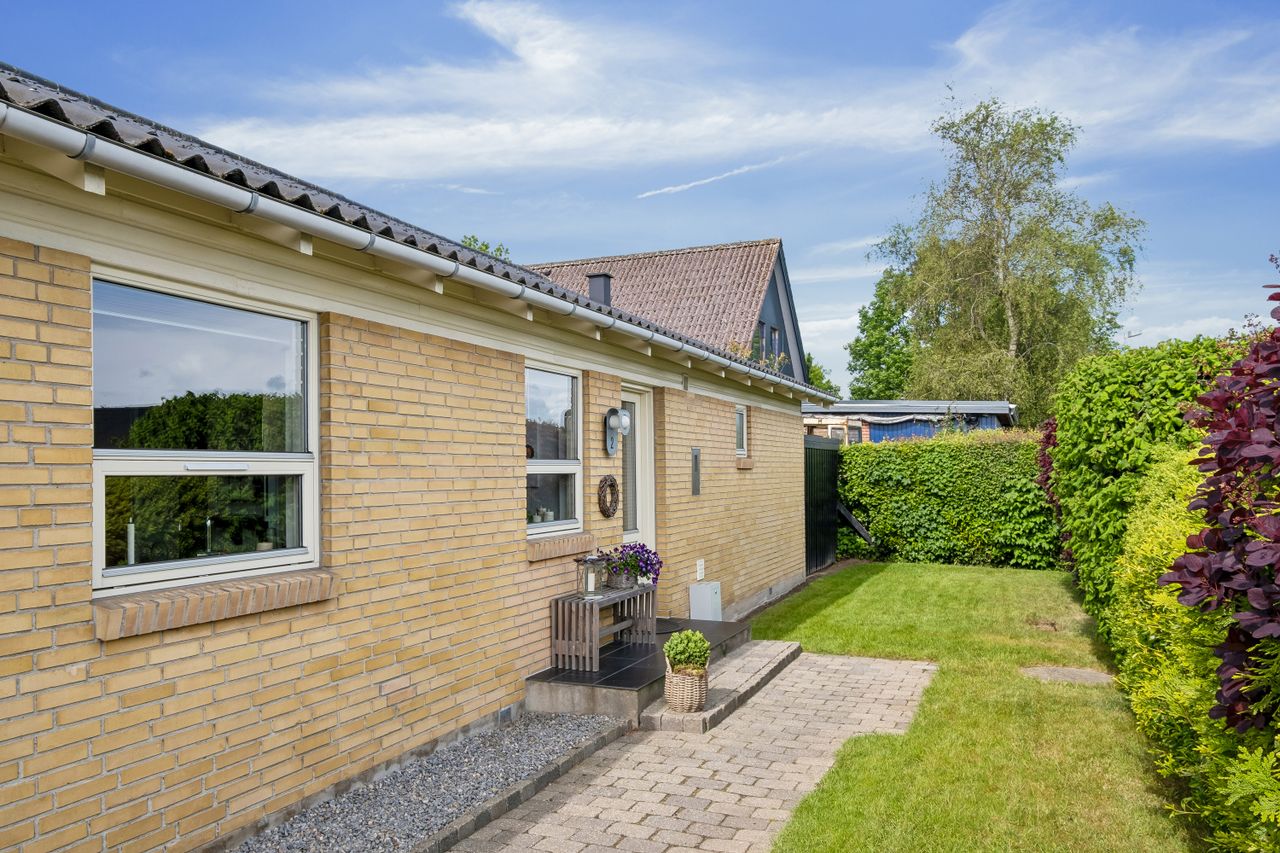 Ejendomsbillede 3 af 30