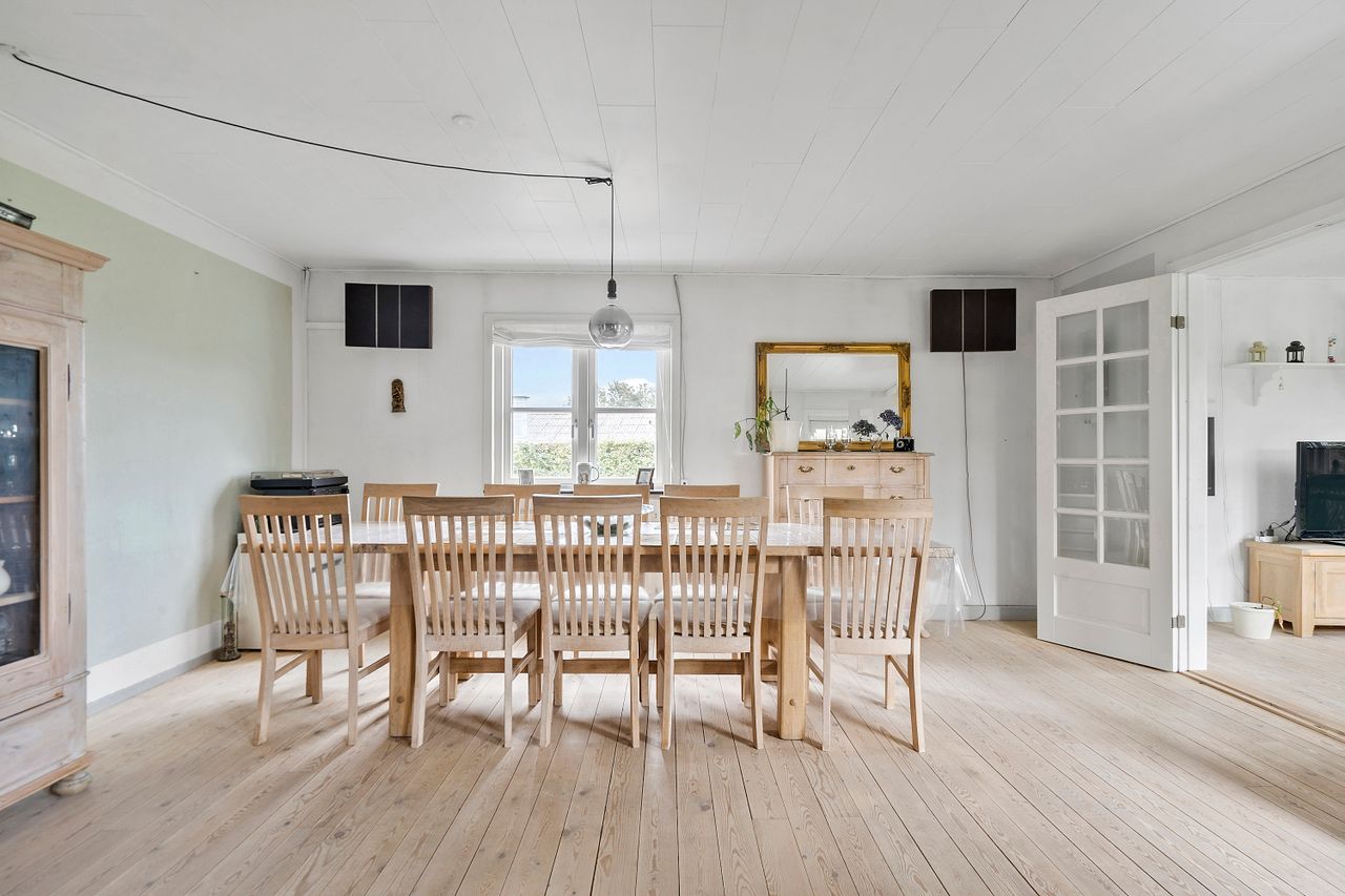 Ejendomsbillede 3 af 19