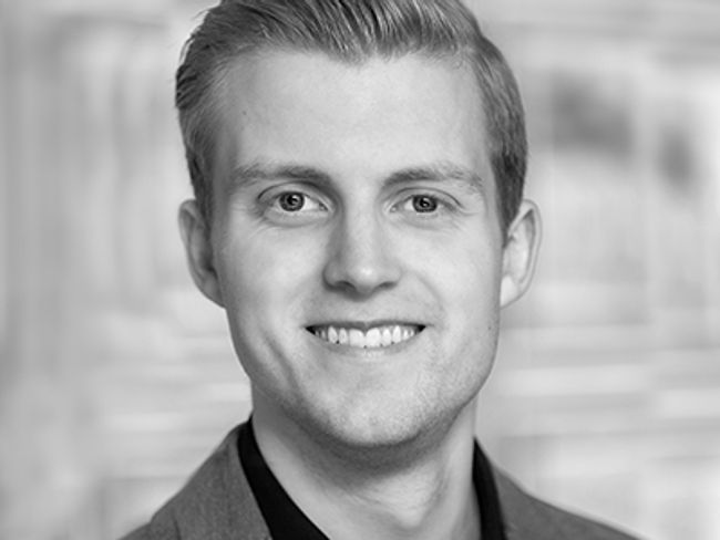 employee image