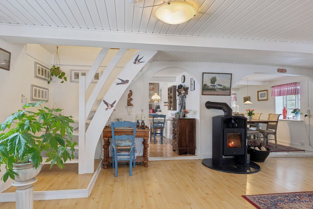 Ejendomsbillede 3 af 33