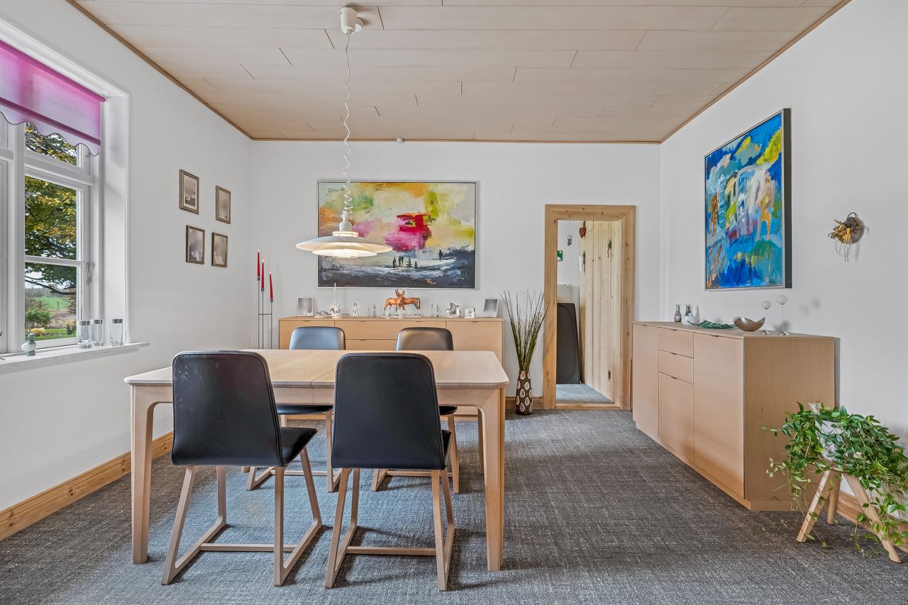 Ejendomsbillede 3 af 24