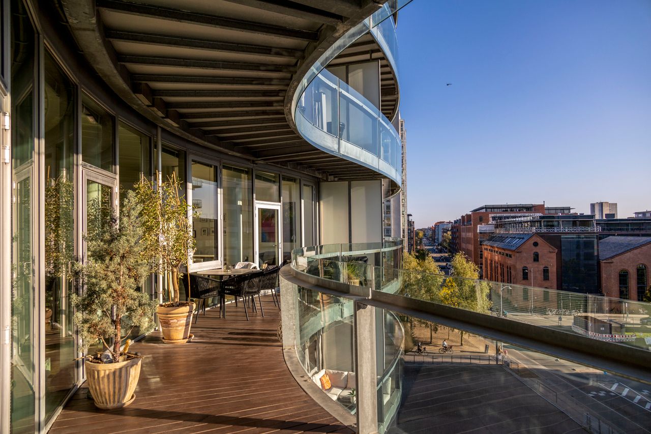 Ejendomsbillede 2 af 27