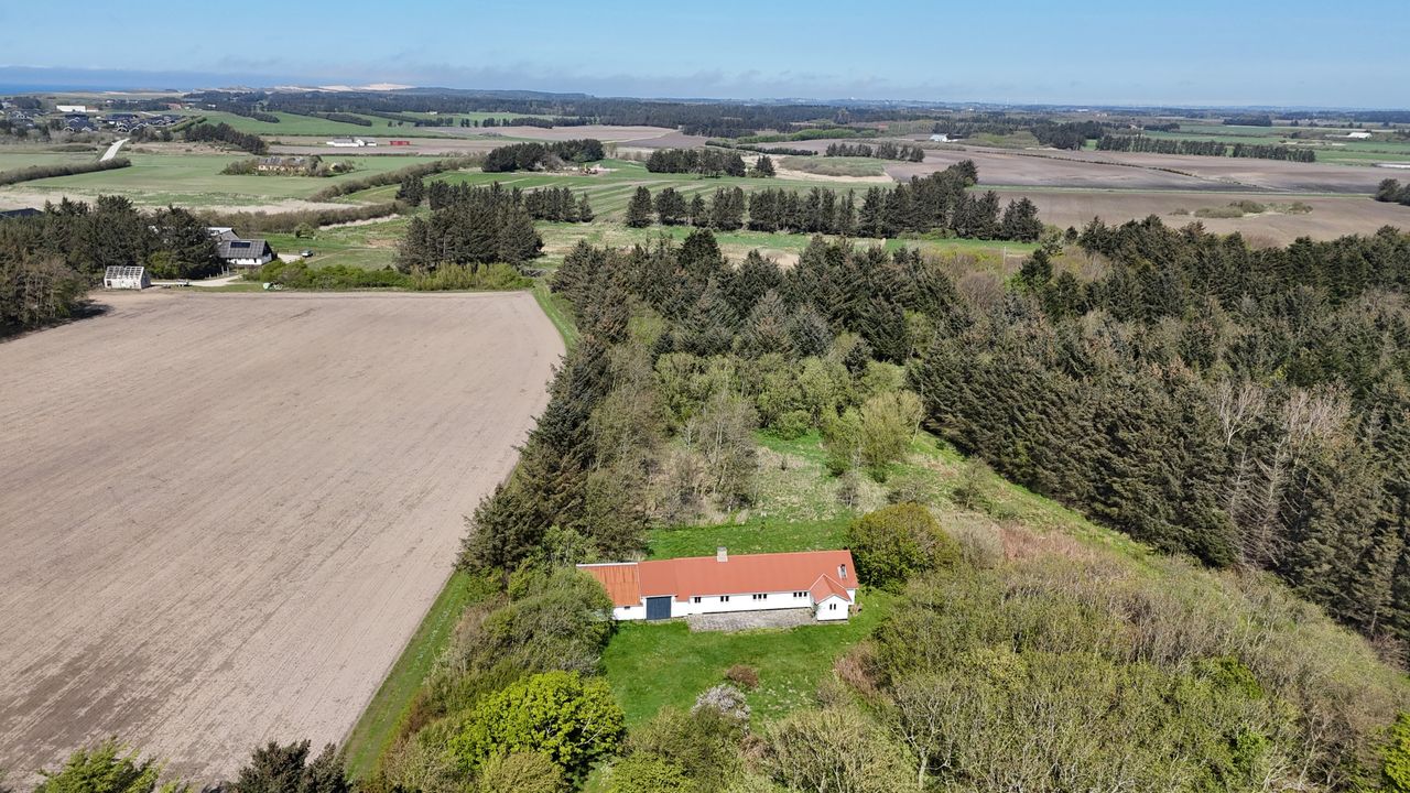 Ejendomsbillede 2 af 35