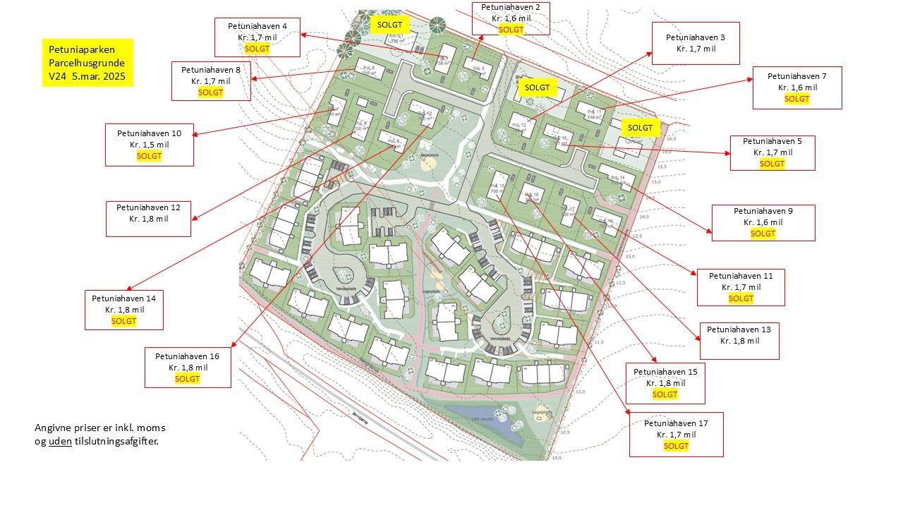 Ejendomsbillede 2 af 15