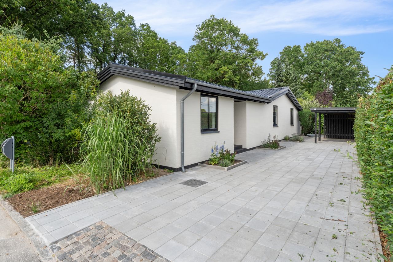 Ejendomsbillede 2 af 29