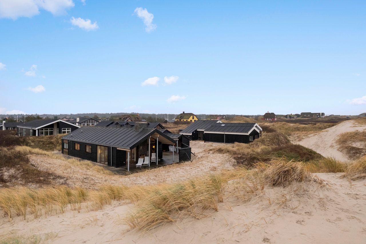 Ejendomsbillede 3 af 30