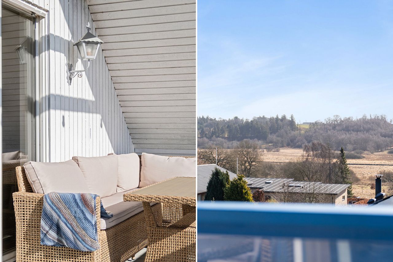 Ejendomsbillede 3 af 29