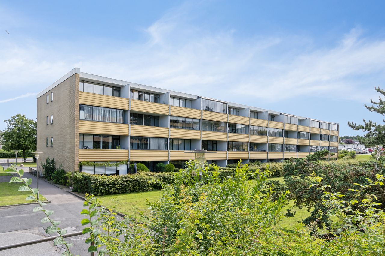 Ejendomsbillede 2 af 21