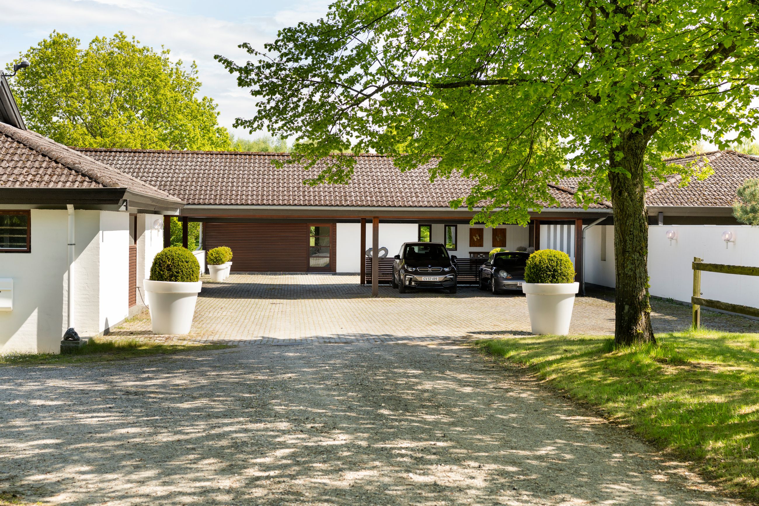 Høveltevej 86, Birkerød - Høveltevej 86 002.jpg