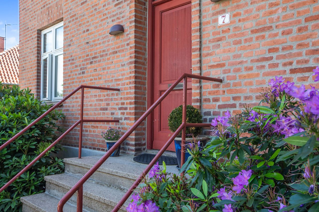 Ejendomsbillede 3 af 49