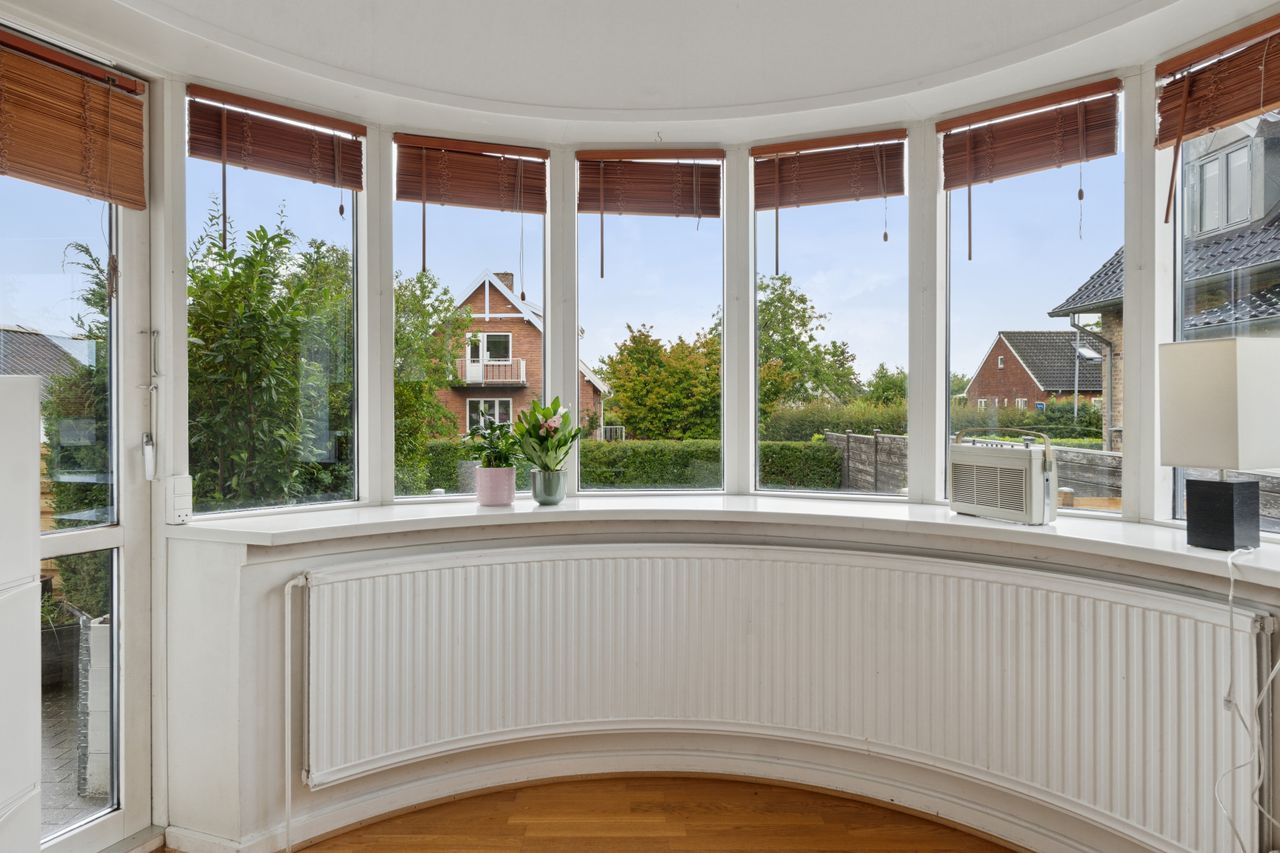 Ejendomsbillede 3 af 39