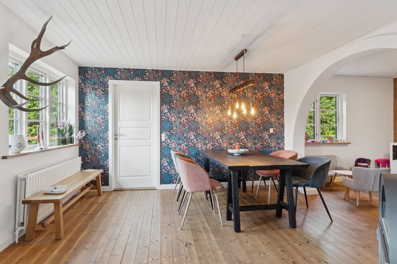 Ejendomsbillede 3 af 27