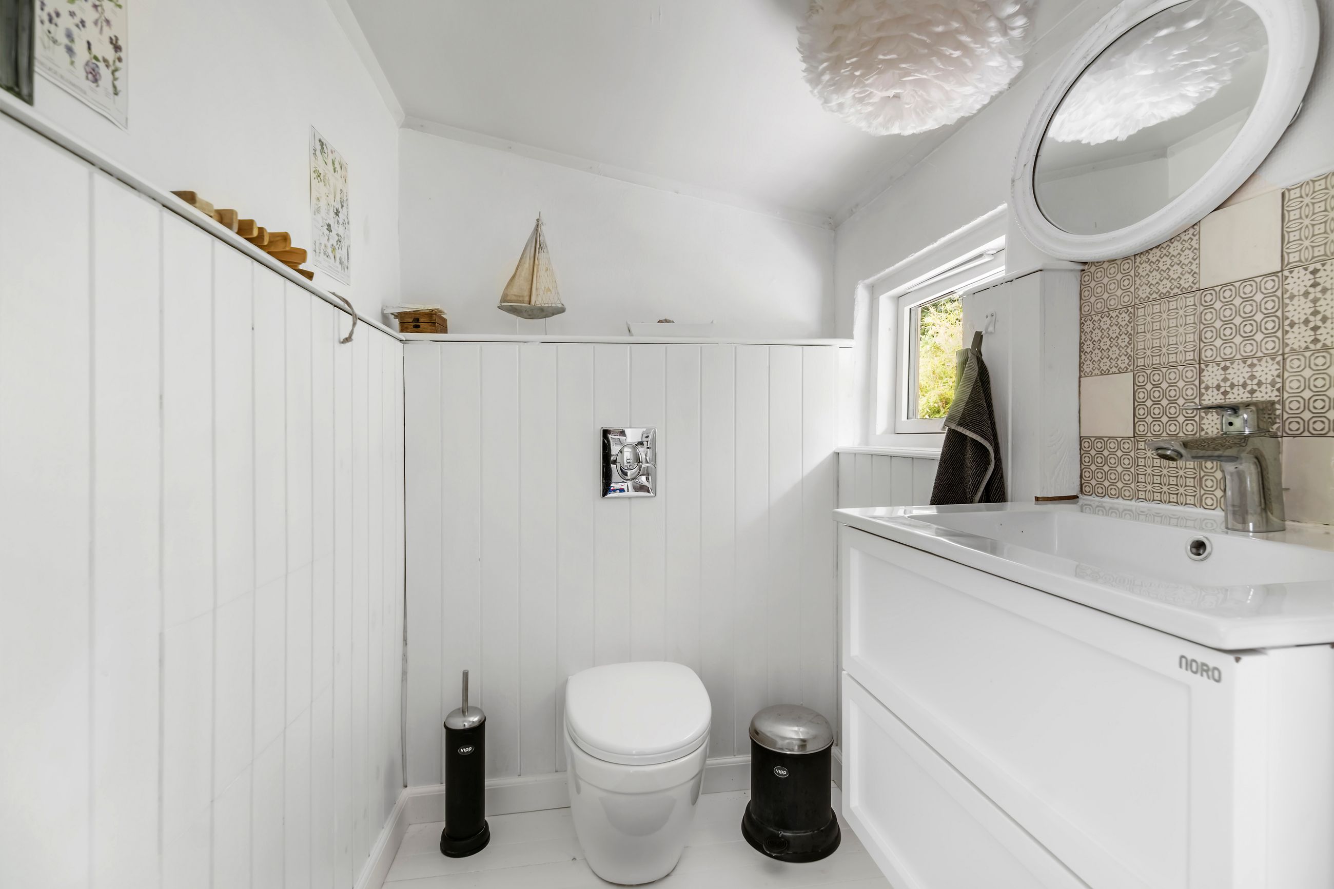 Tigervej 21, Rørvig - 19-Badevaerelse.jpg
