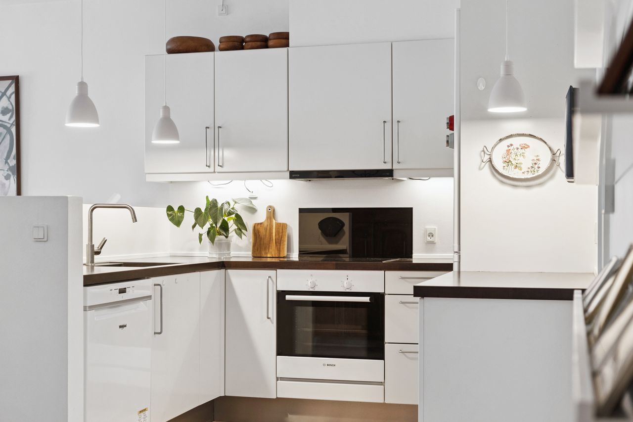 Ejendomsbillede 2 af 23