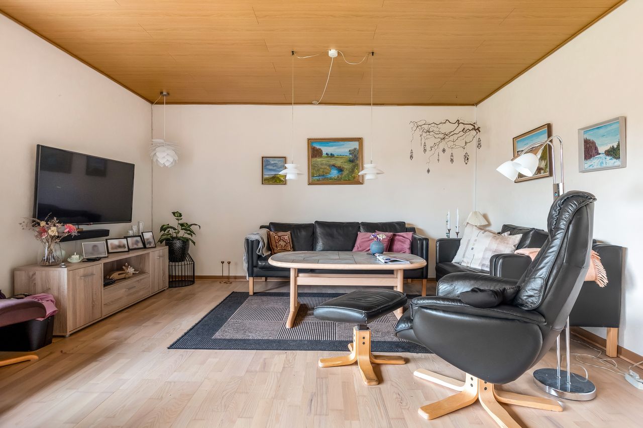 Ejendomsbillede 3 af 21