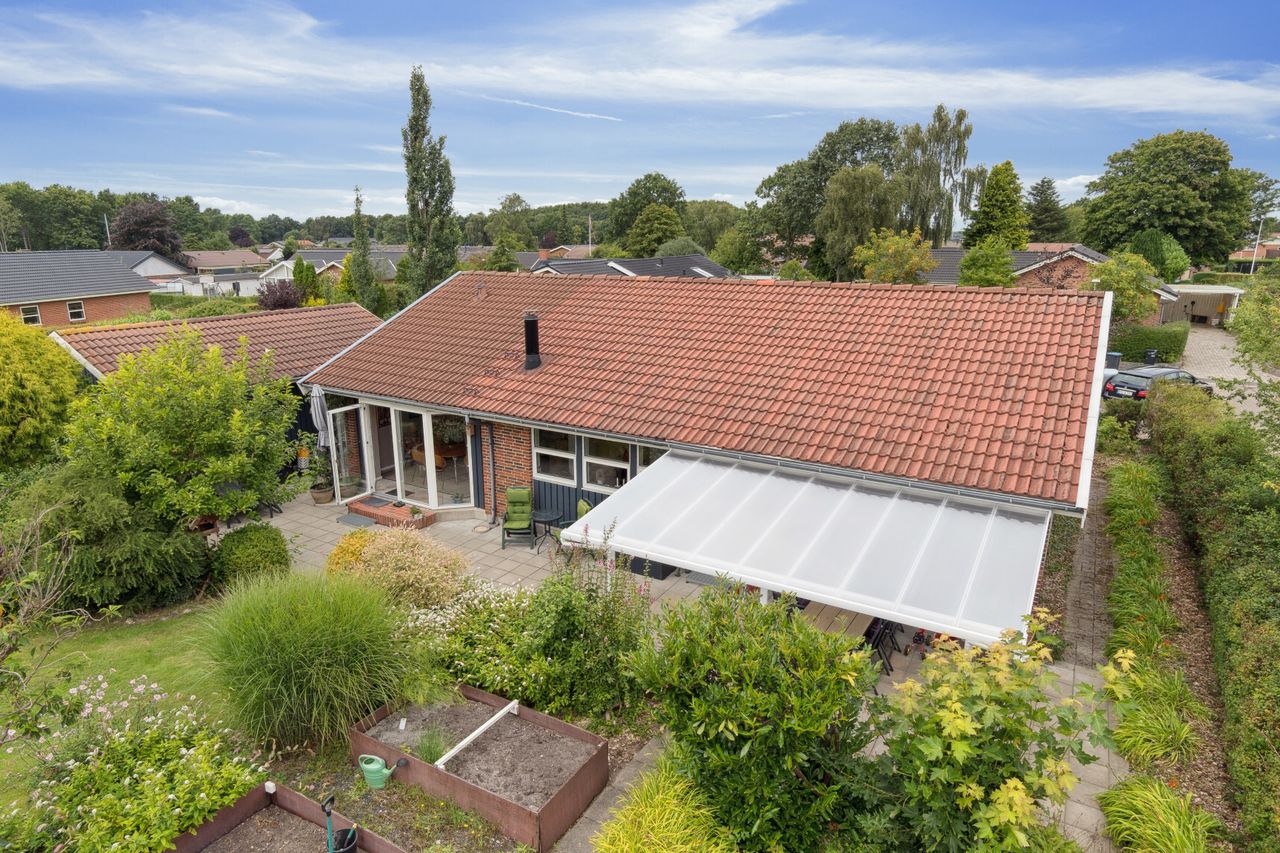 Ejendomsbillede 3 af 23