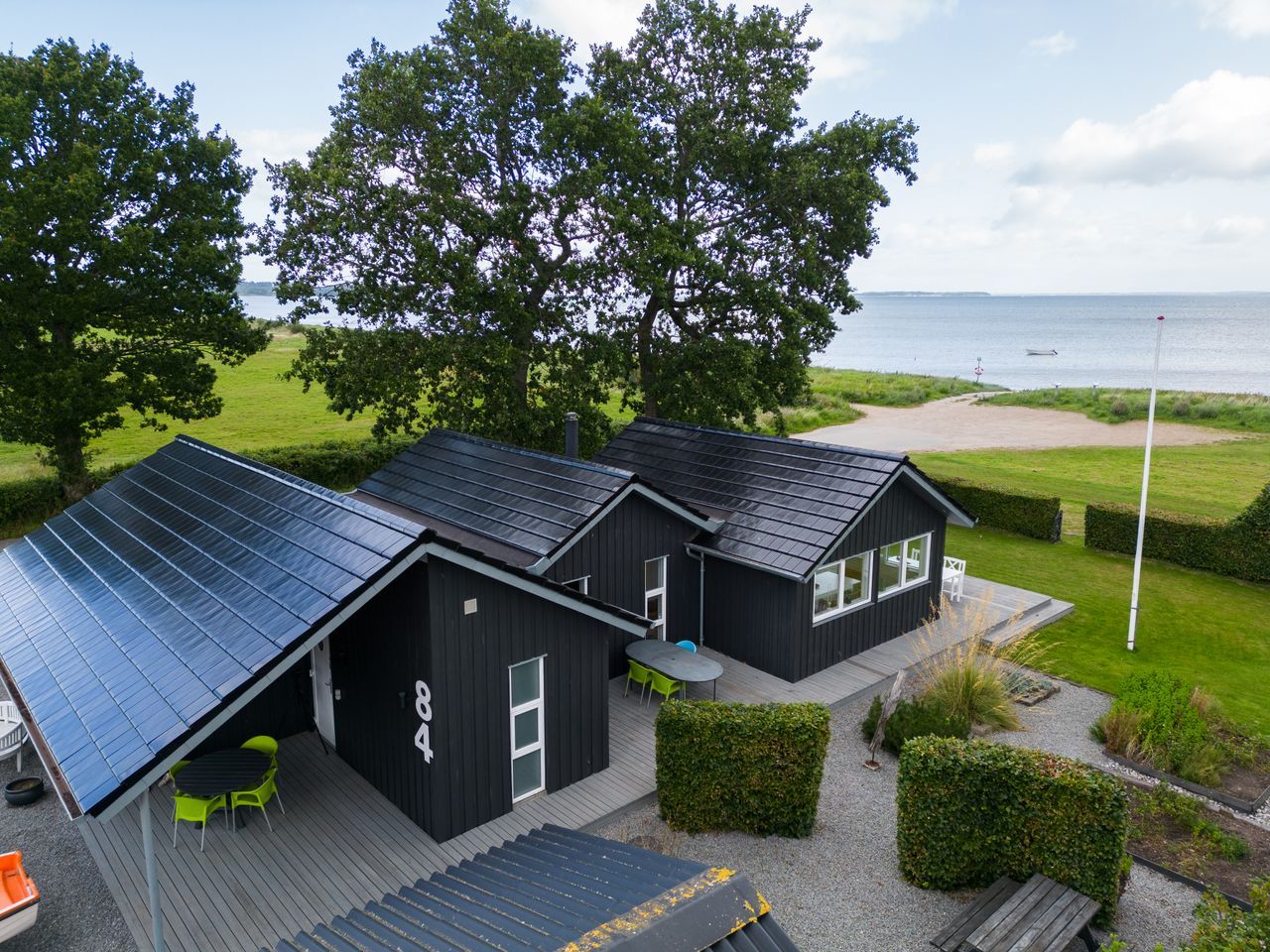 Ejendomsbillede 2 af 26