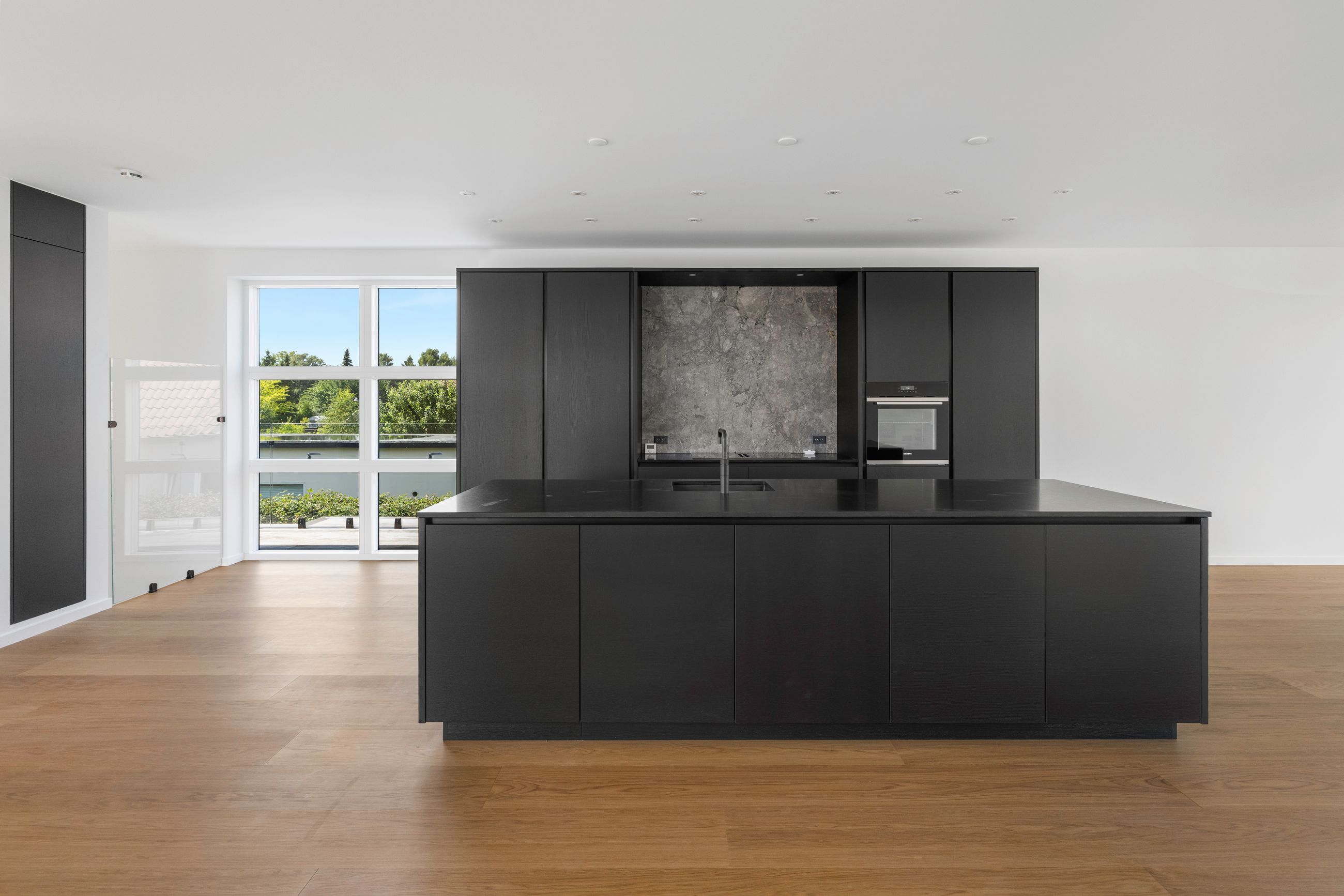 Villingebæk Strandvej 633, Dronningmølle - 633A3974.jpg