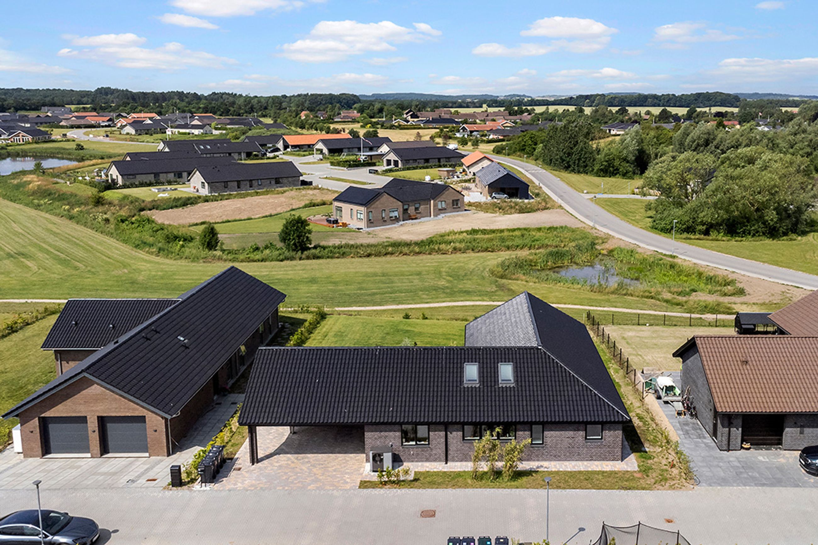 Søndermarken 166, Tølløse - 1-Omraade.jpg