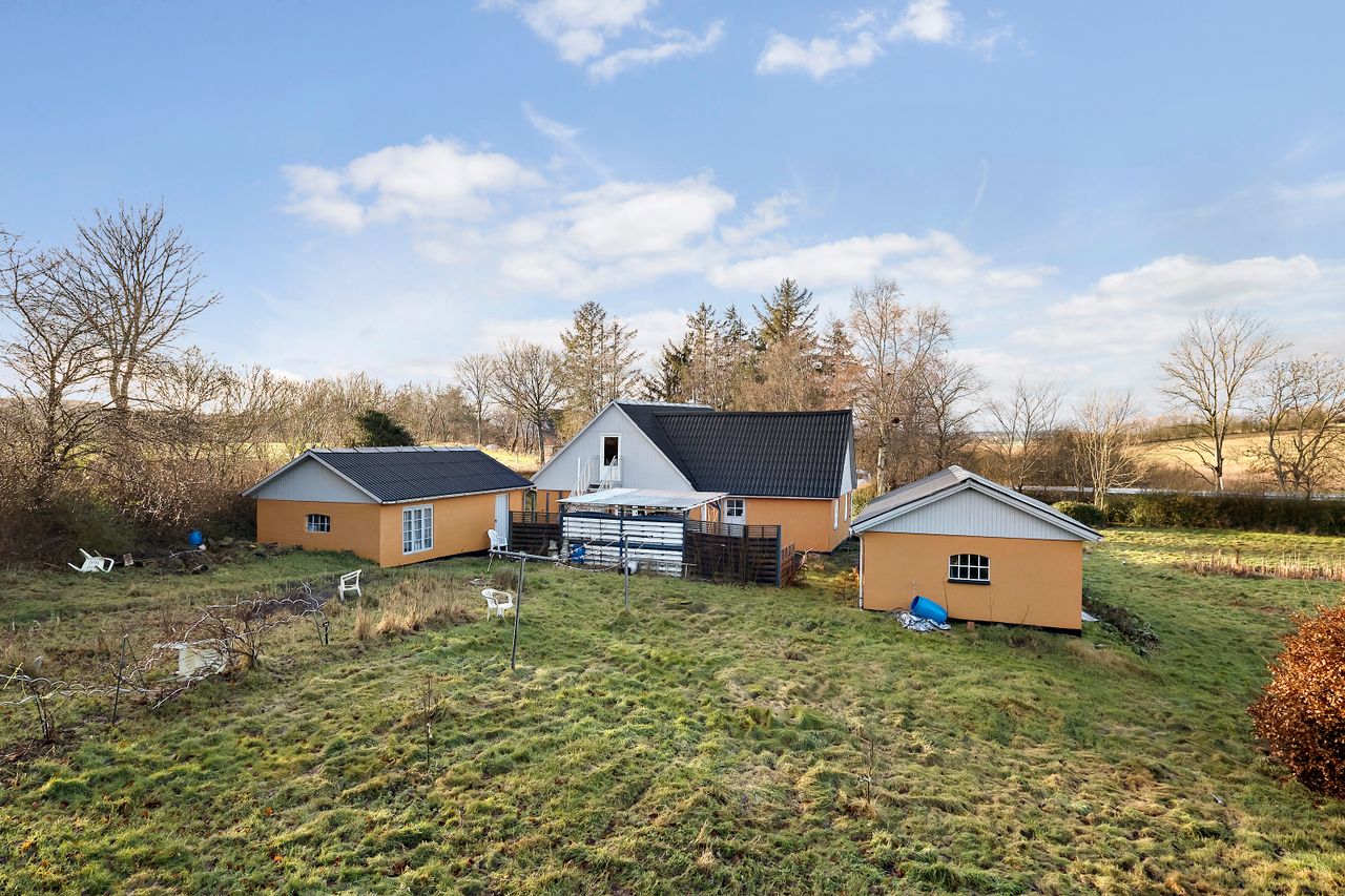 Ejendomsbillede 3 af 23