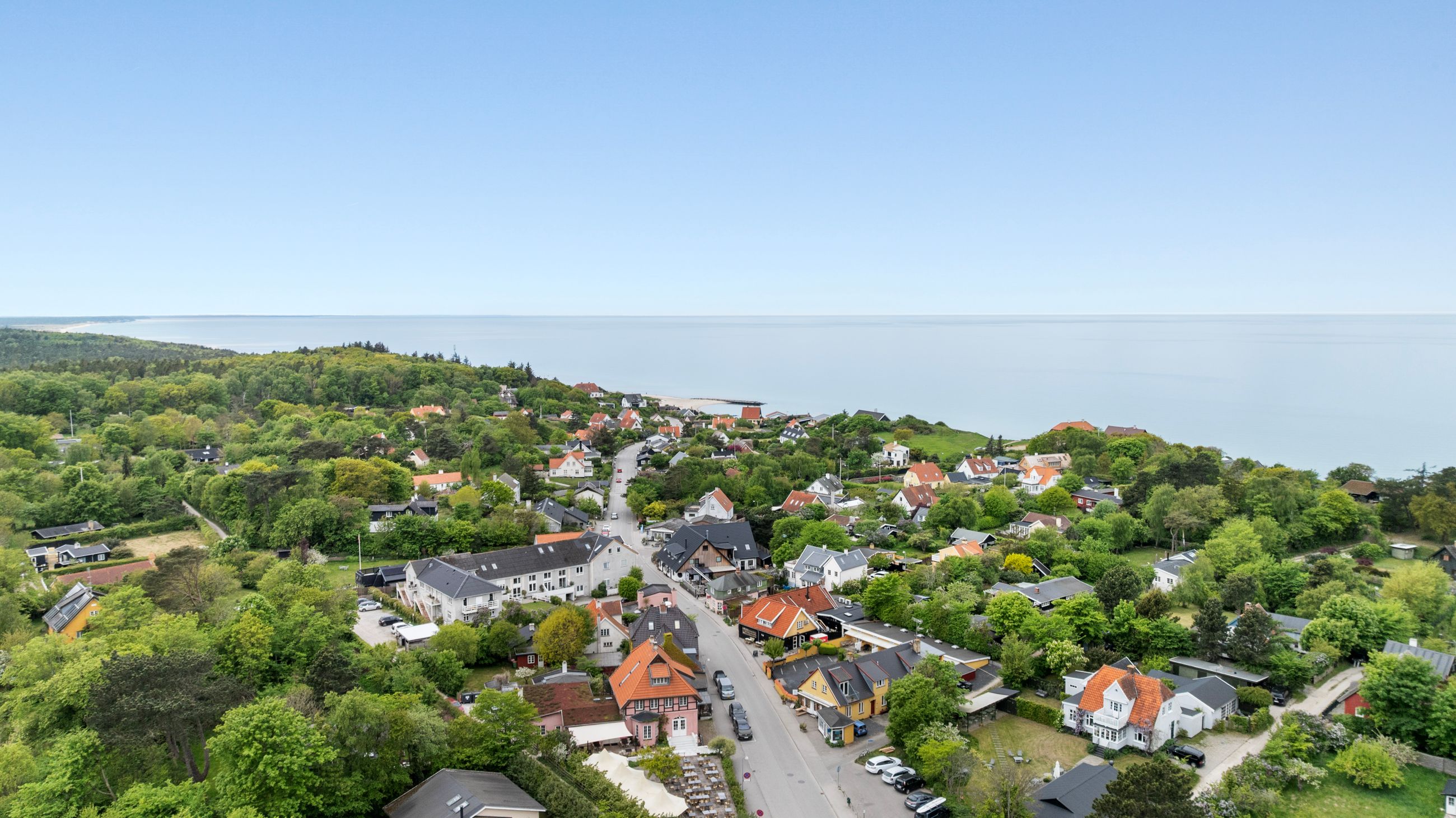 Hovedgaden 51, Tisvildeleje - DJI_0901.jpg