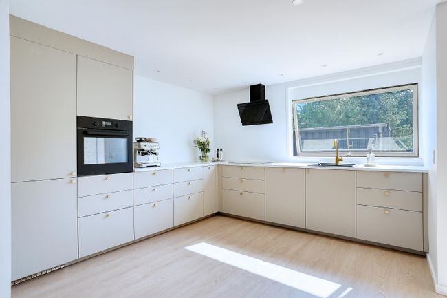 Brønsholmdalsvej 119, 