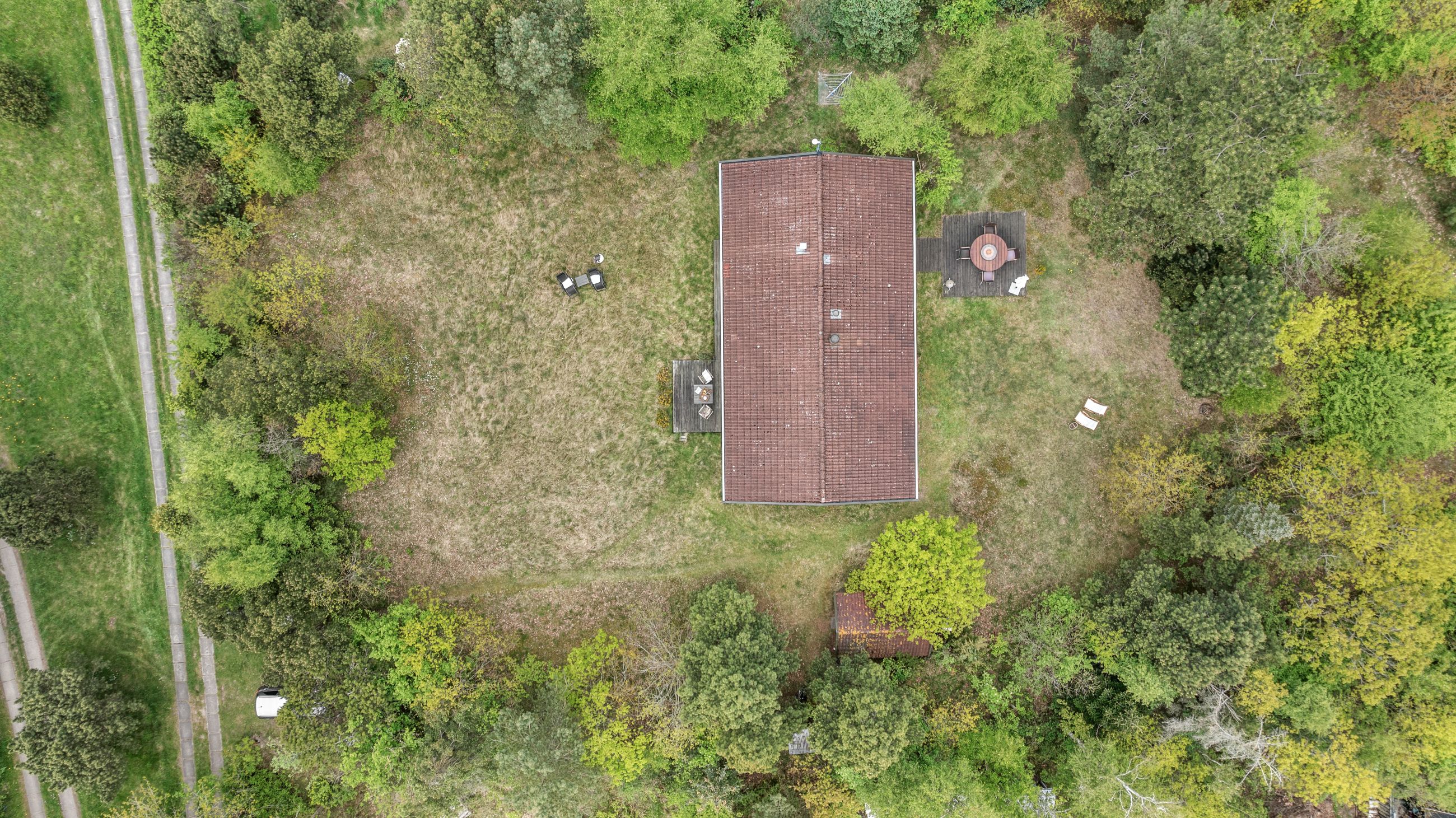 Dyssevænget 4, Vejby - DJI_0912 -2.jpg