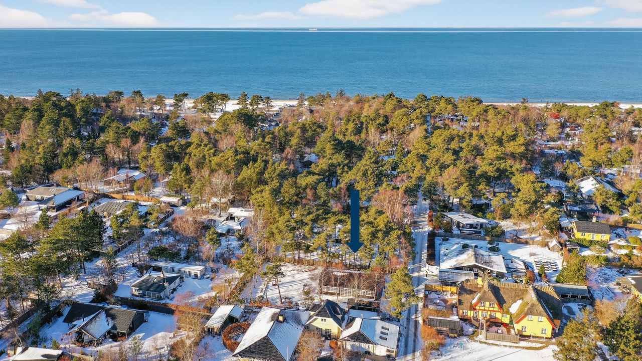 Ejendomsbillede 2 af 29