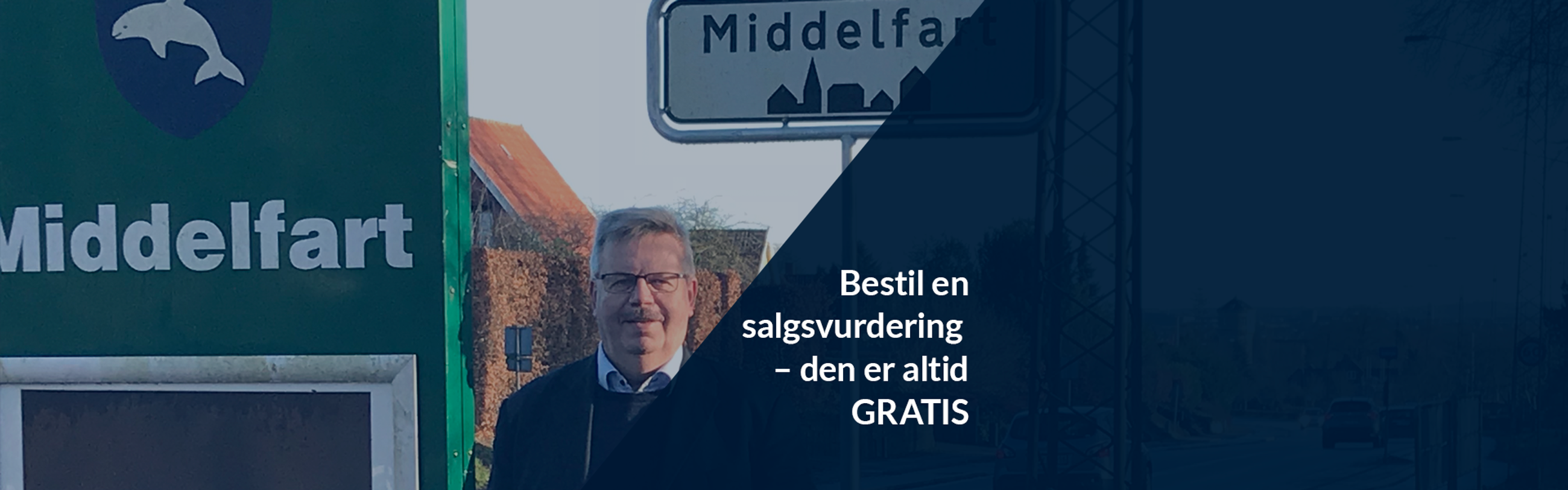 Billede