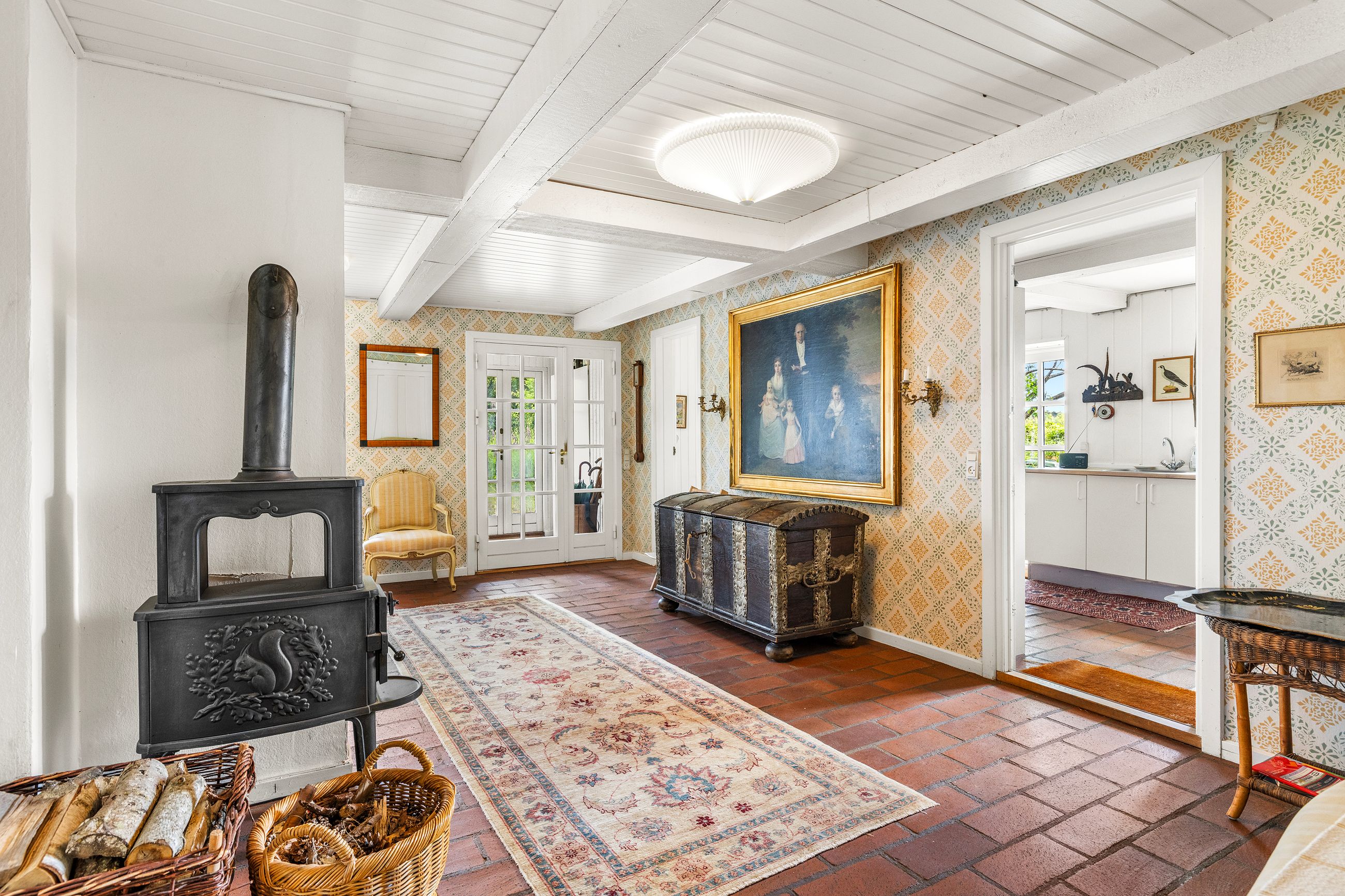 Bregnerødvej 30, Gilleleje - 633A0900 kopier.jpg