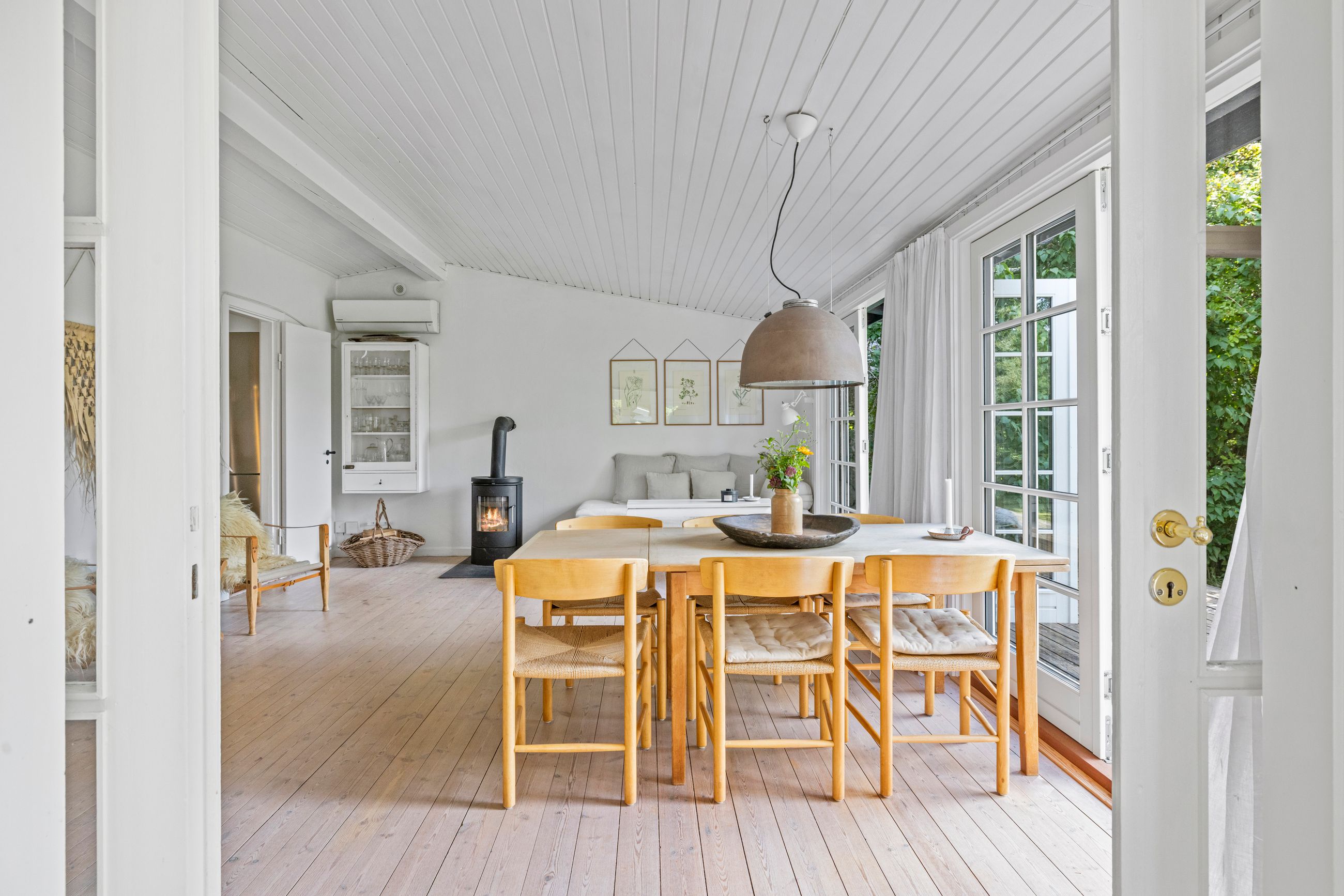 Gudrunsvej 12, Vejby - 633A4480.jpg