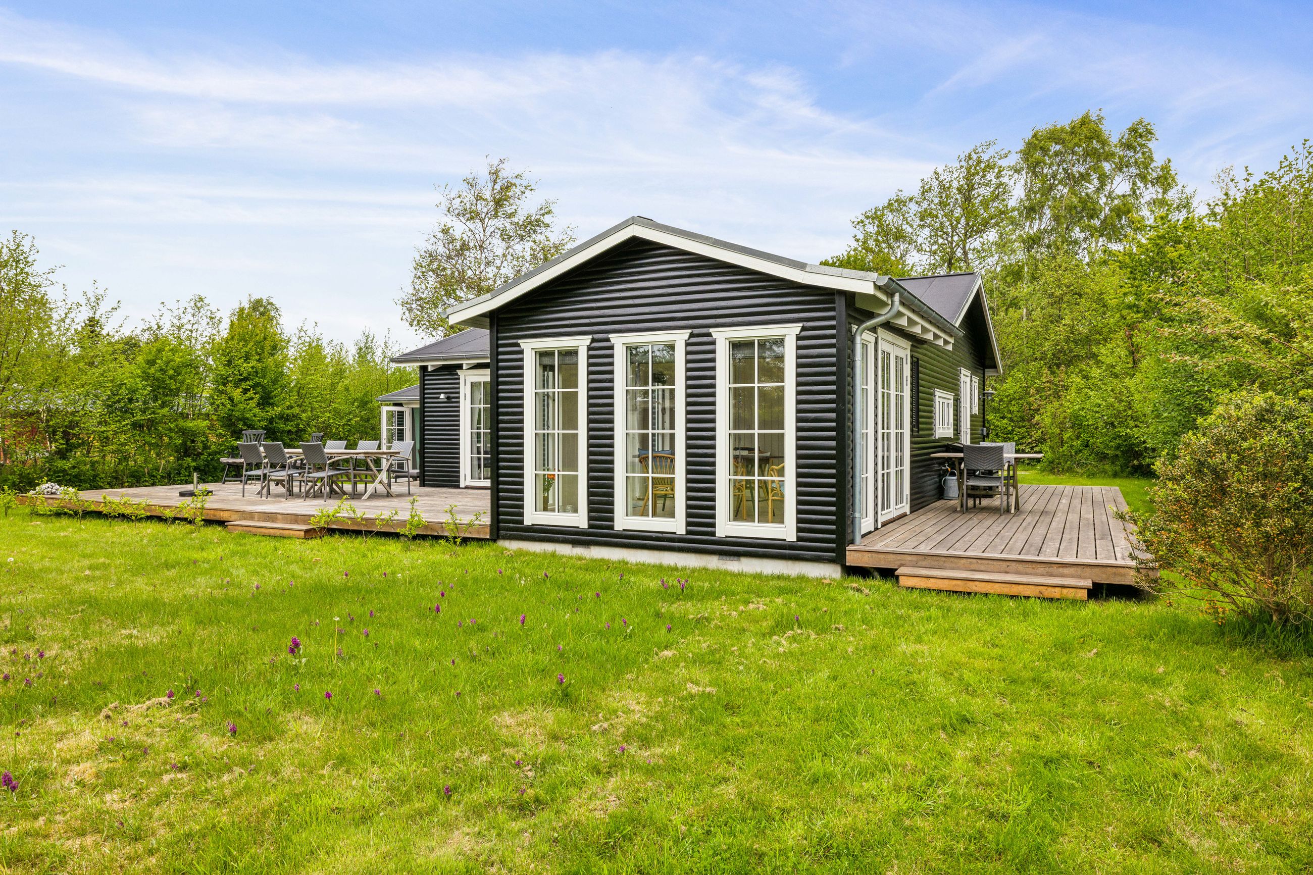 Ejendommen