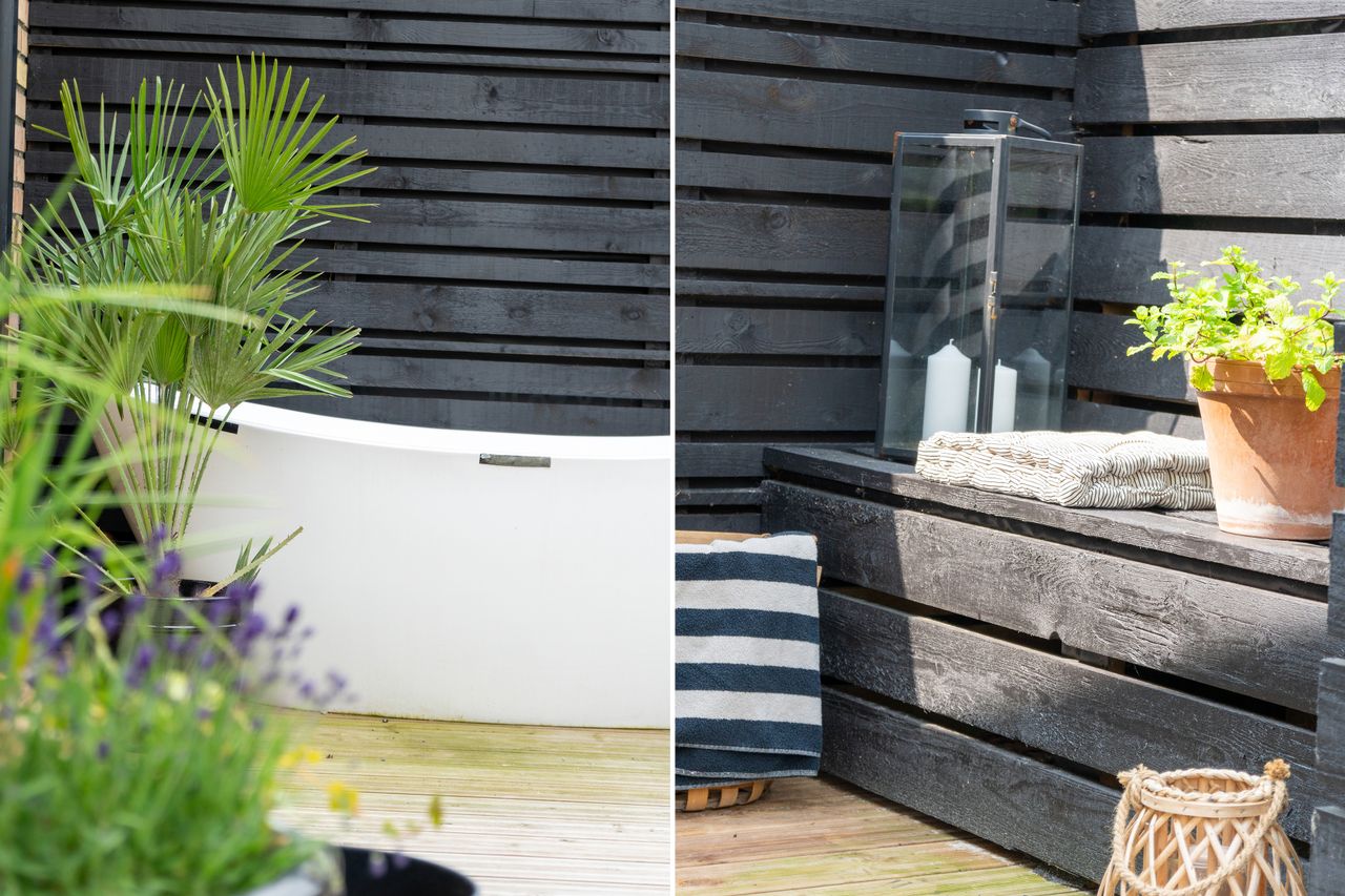 Ejendomsbillede 3 af 30