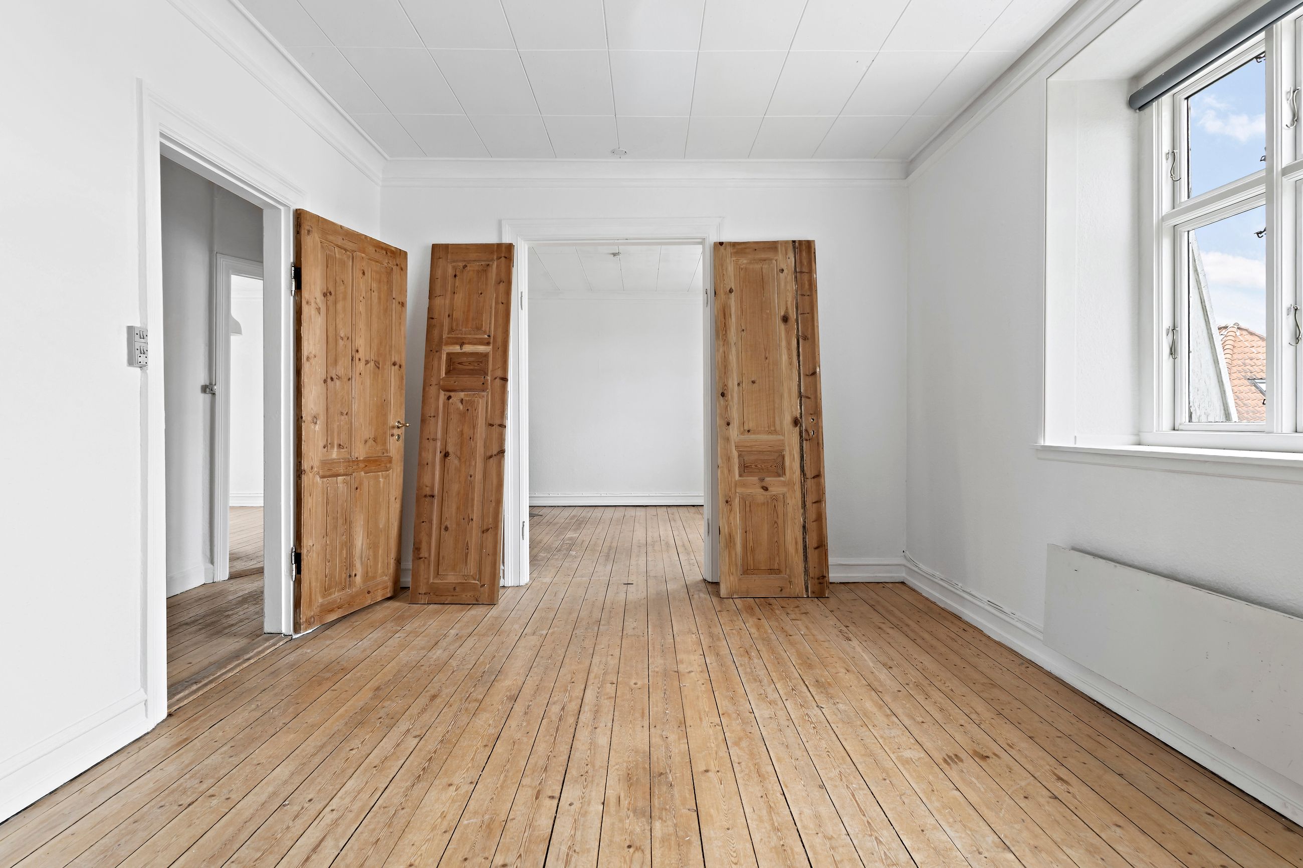 Tidemandsvej 20, 2. th, Holbæk - 4-Vaerelse.jpg
