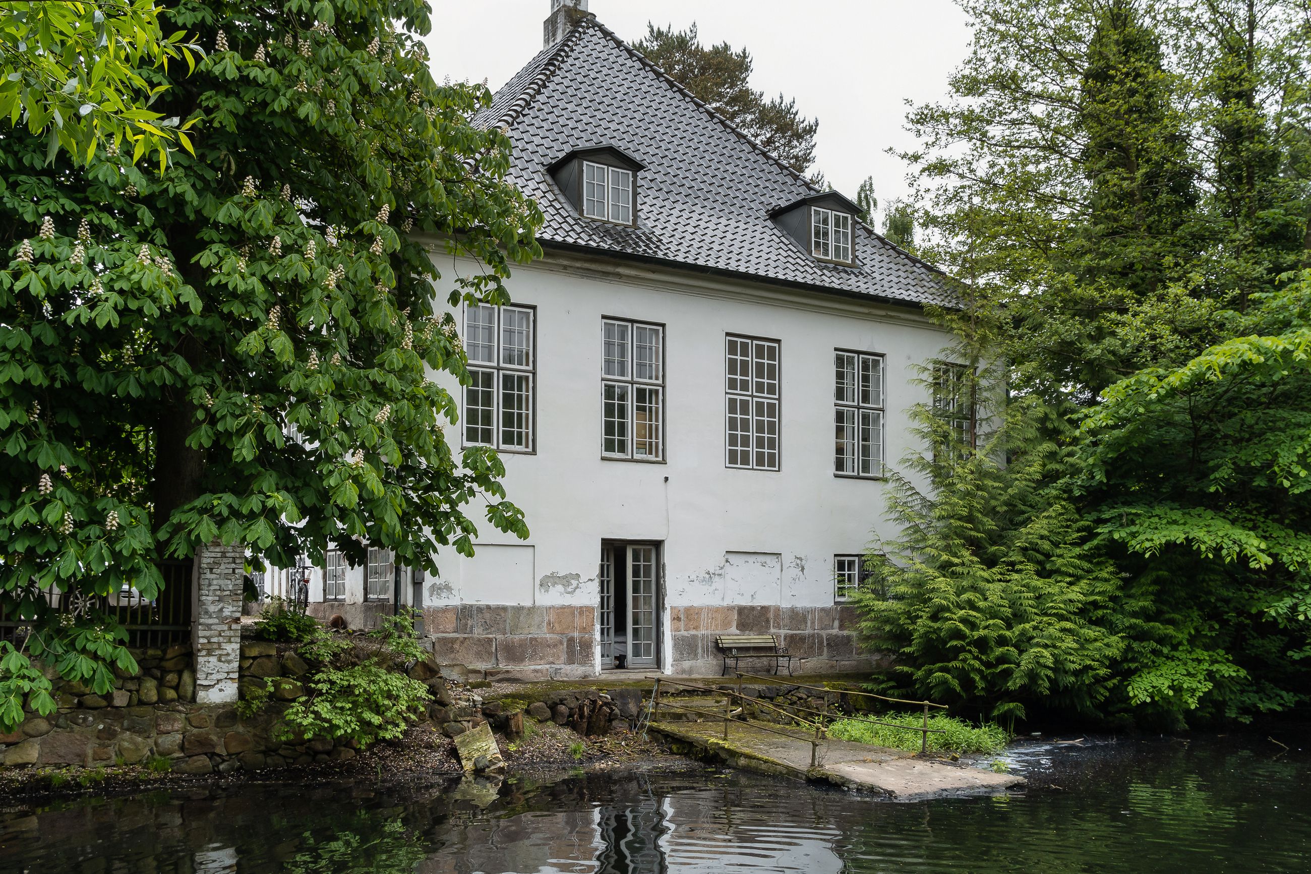 Ørholmvej 61, Kongens Lyngby - DSC04034.jpg