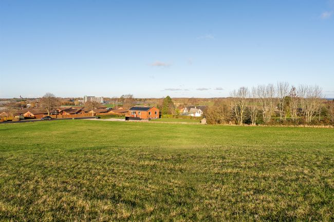 Ugebjergvej 20,  Svenstrup