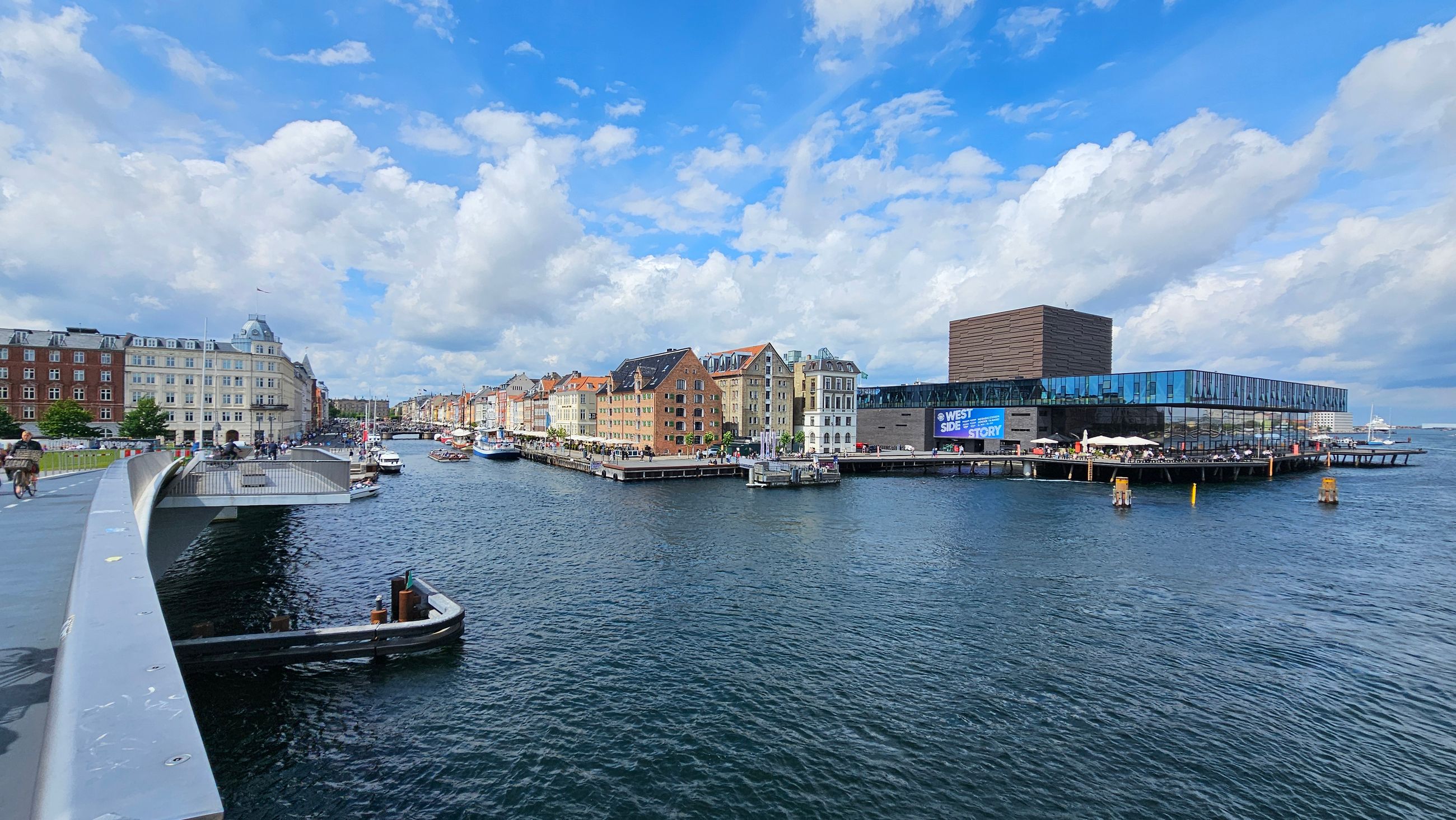Tordenskjoldsgade 23, 4. th, København K - 20250706_135957.jpg