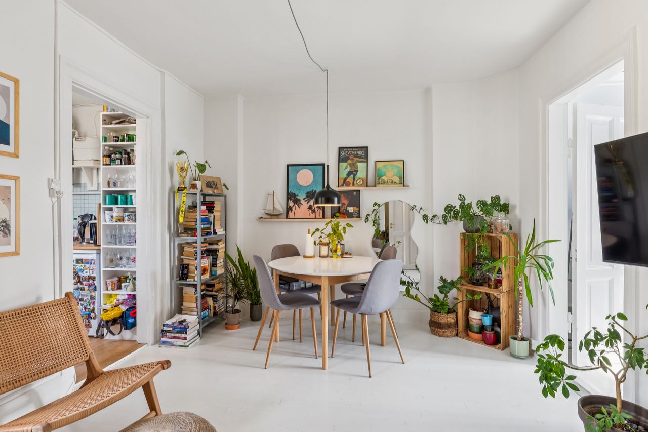 Ejendomsbillede 3 af 18