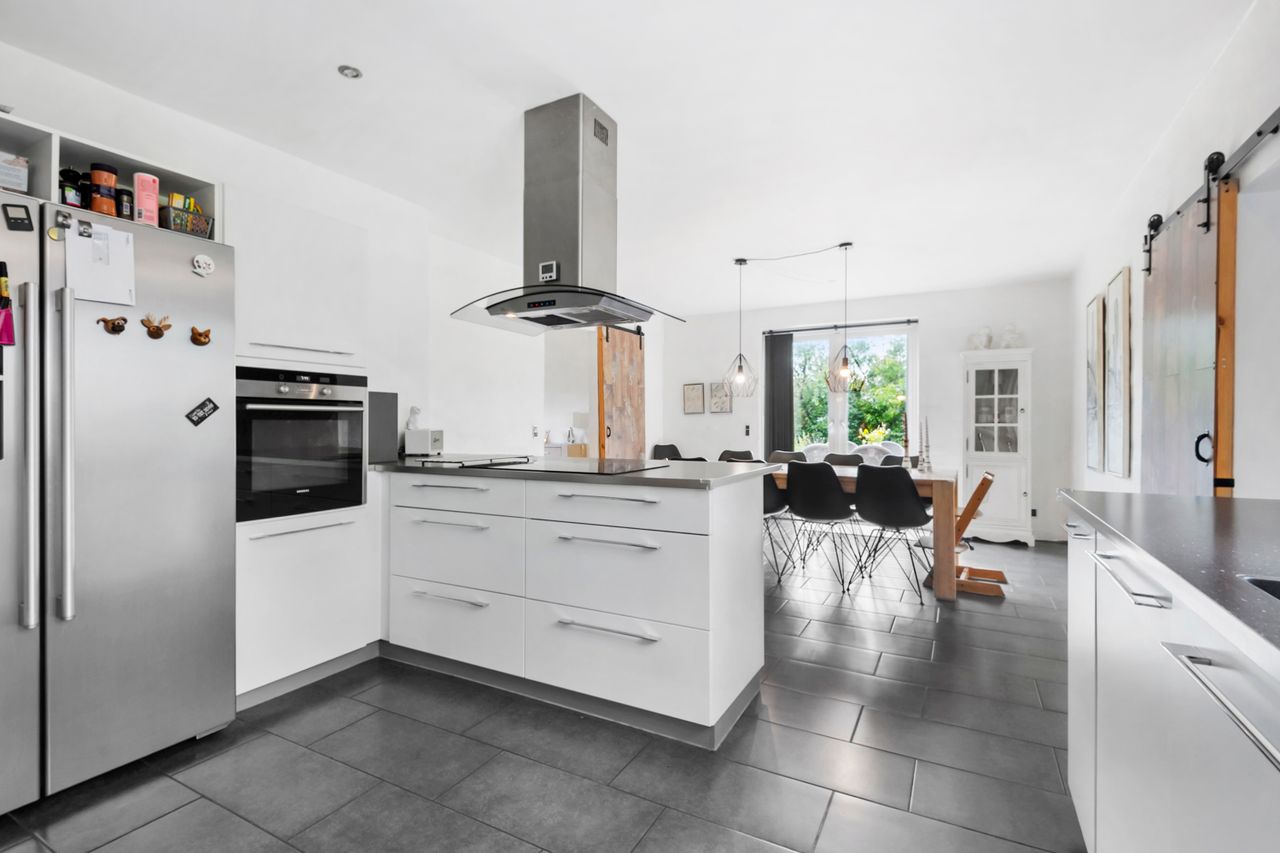 Ejendomsbillede 2 af 26