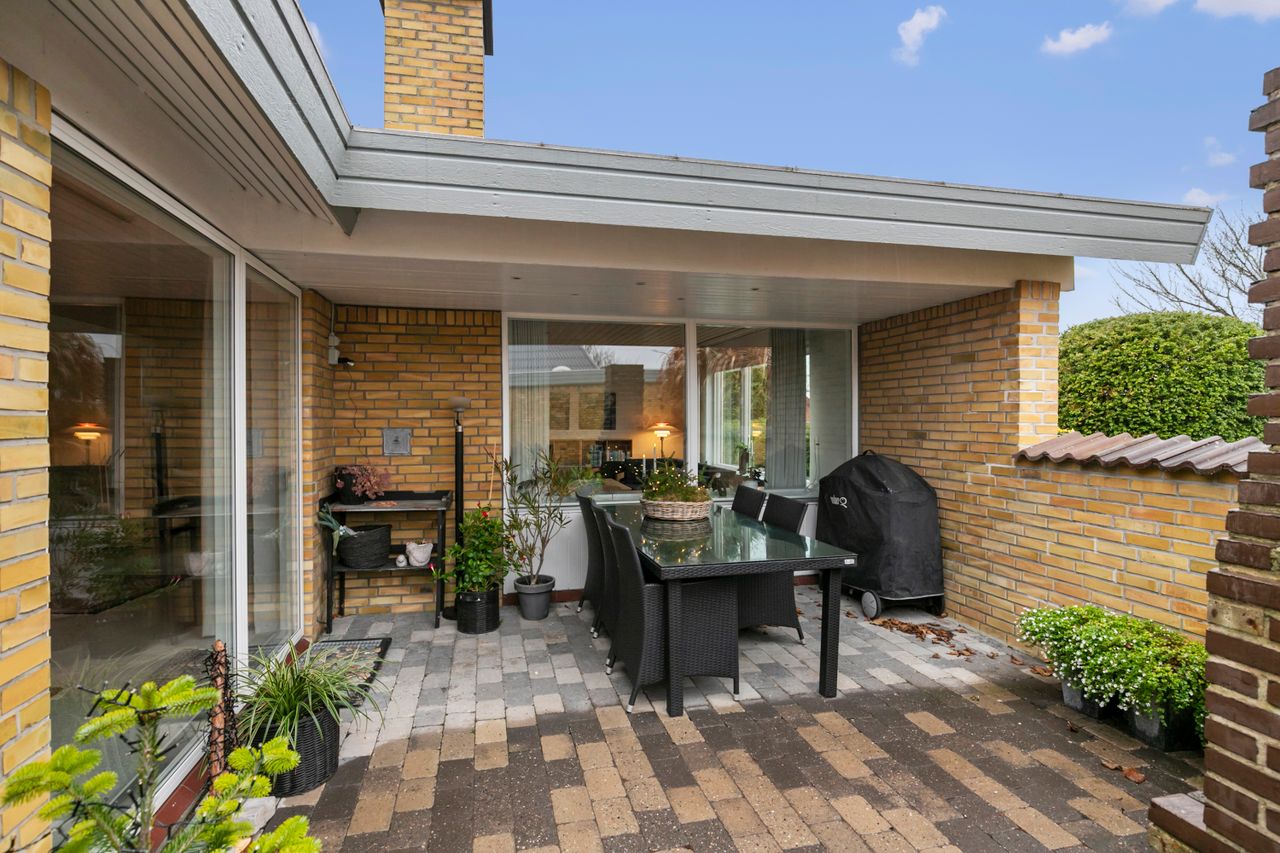 Ejendomsbillede 2 af 26