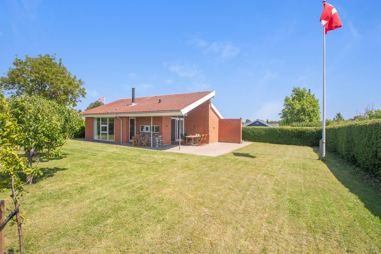 Ejendomsbillede 2 af 48