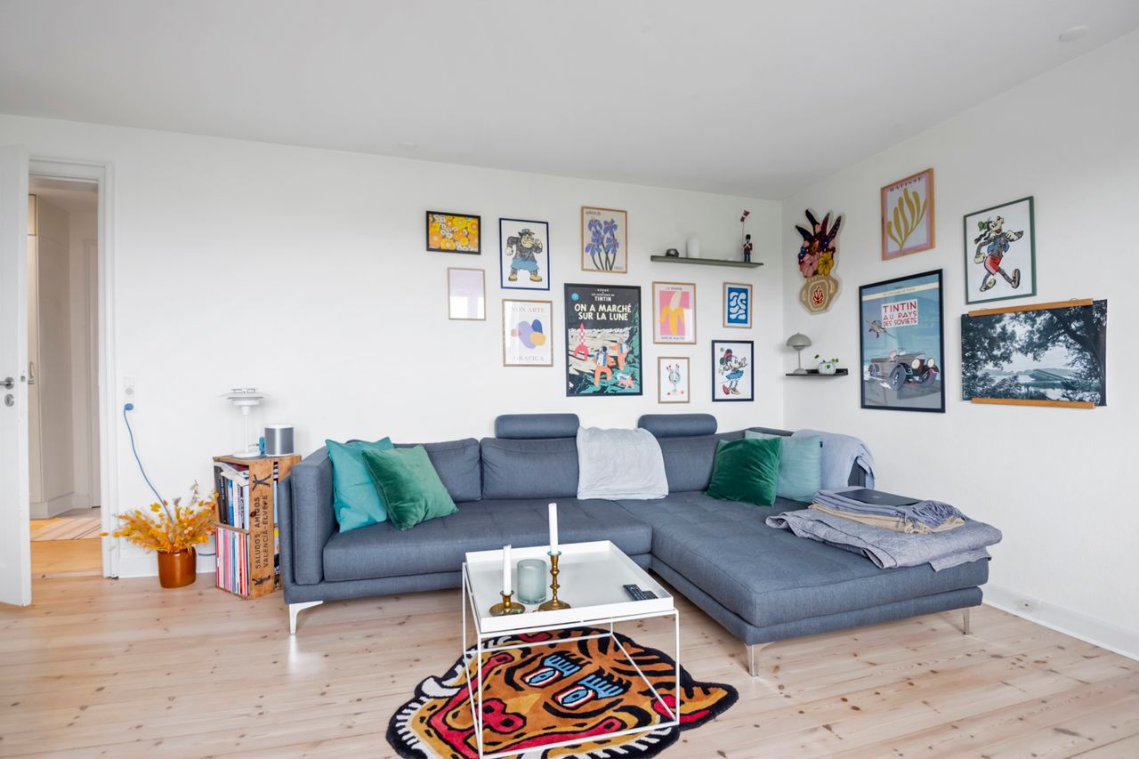 Ejendomsbillede 3 af 14