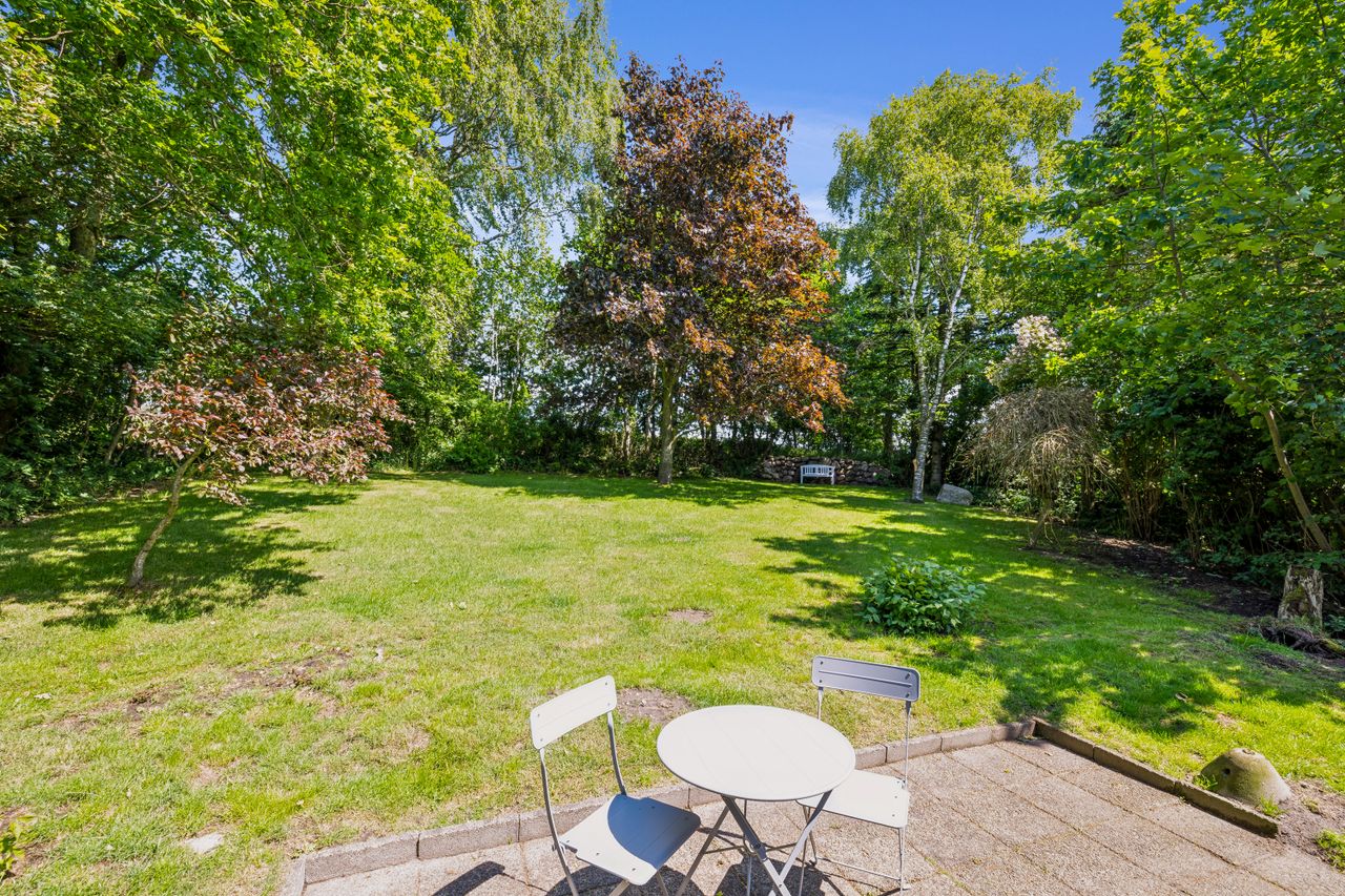 Ejendomsbillede 2 af 37